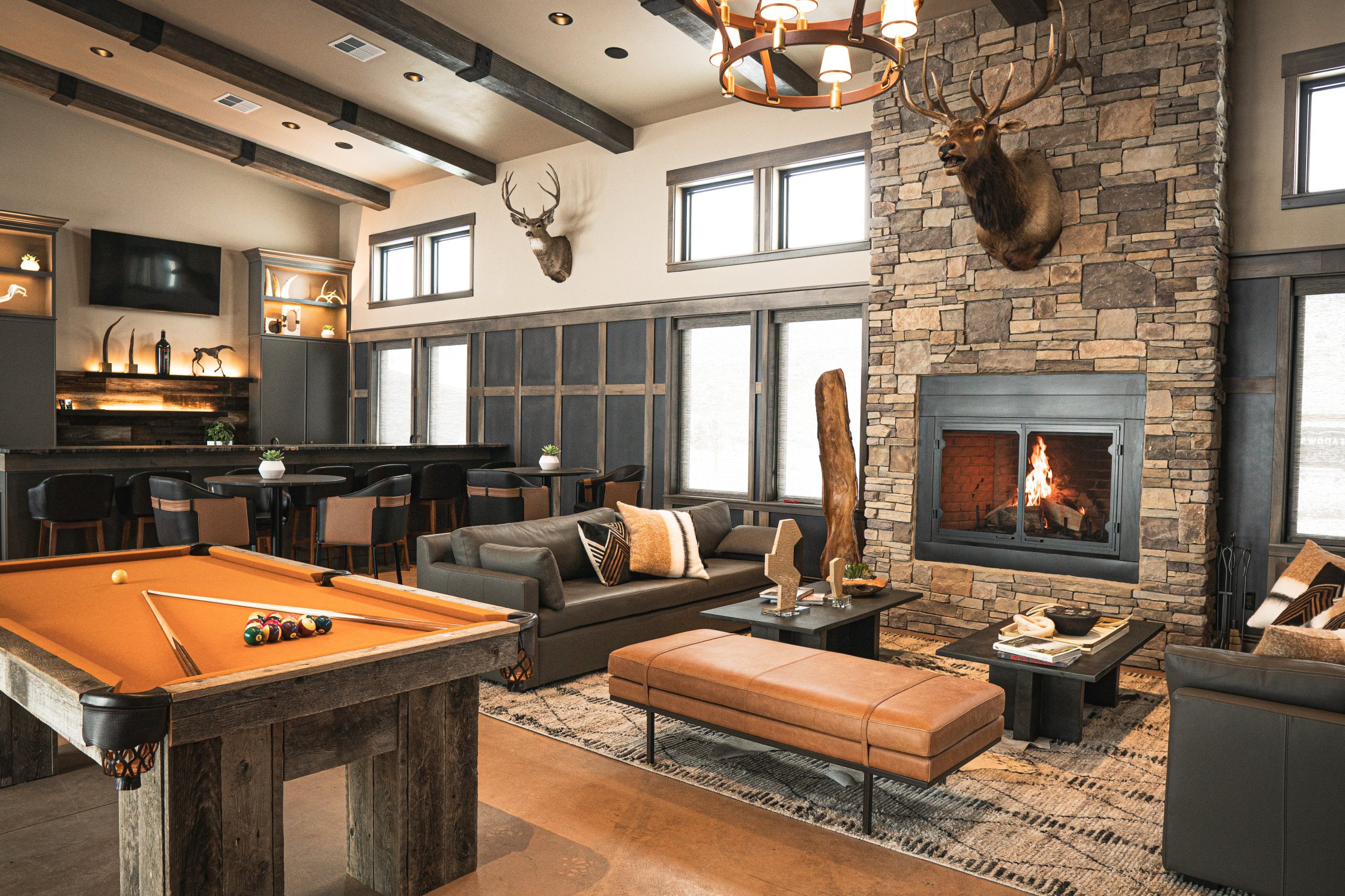 dsc08039-copy The Meadows on Rock Creek