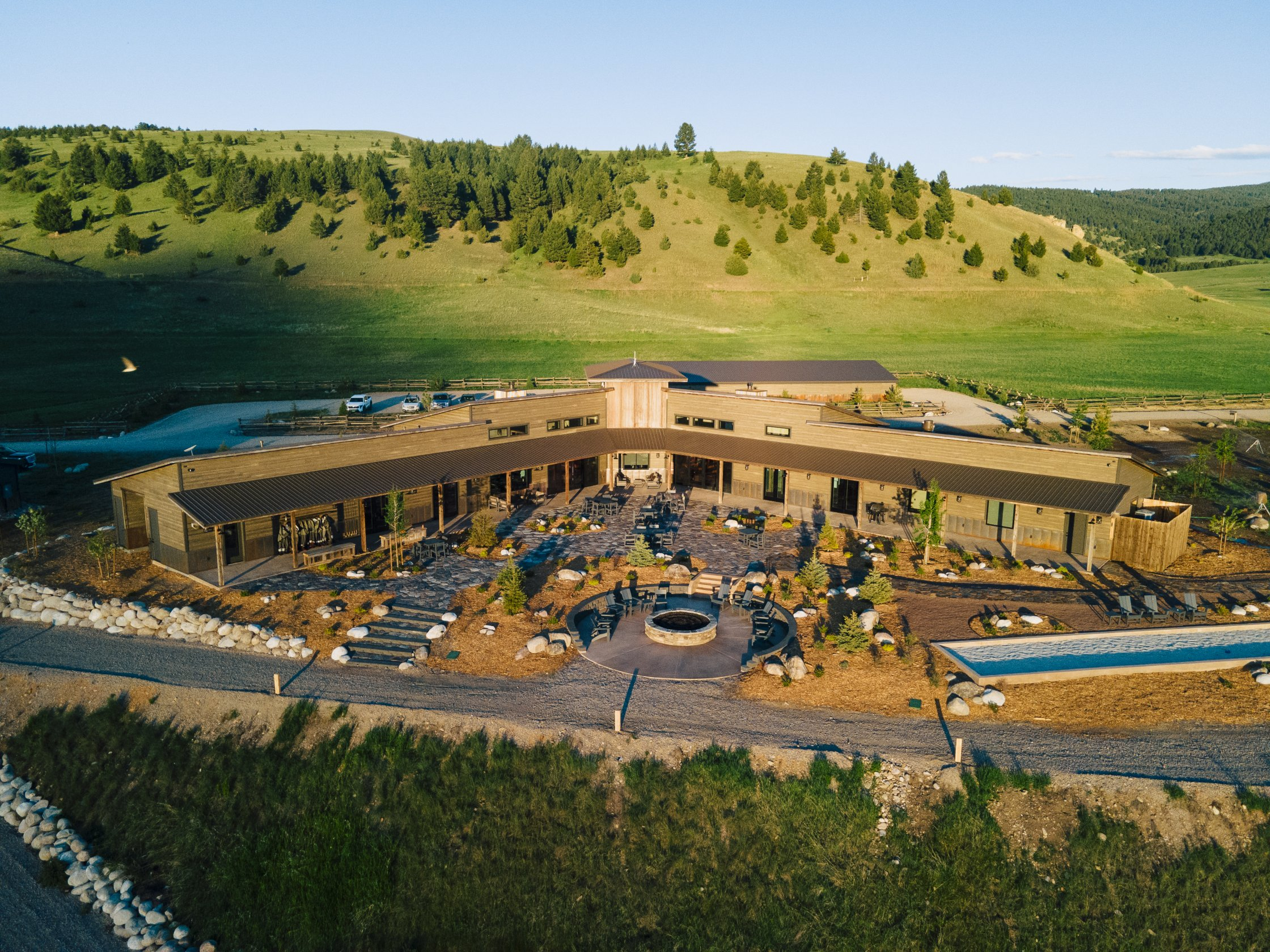 leishman-94 The Meadows on Rock Creek