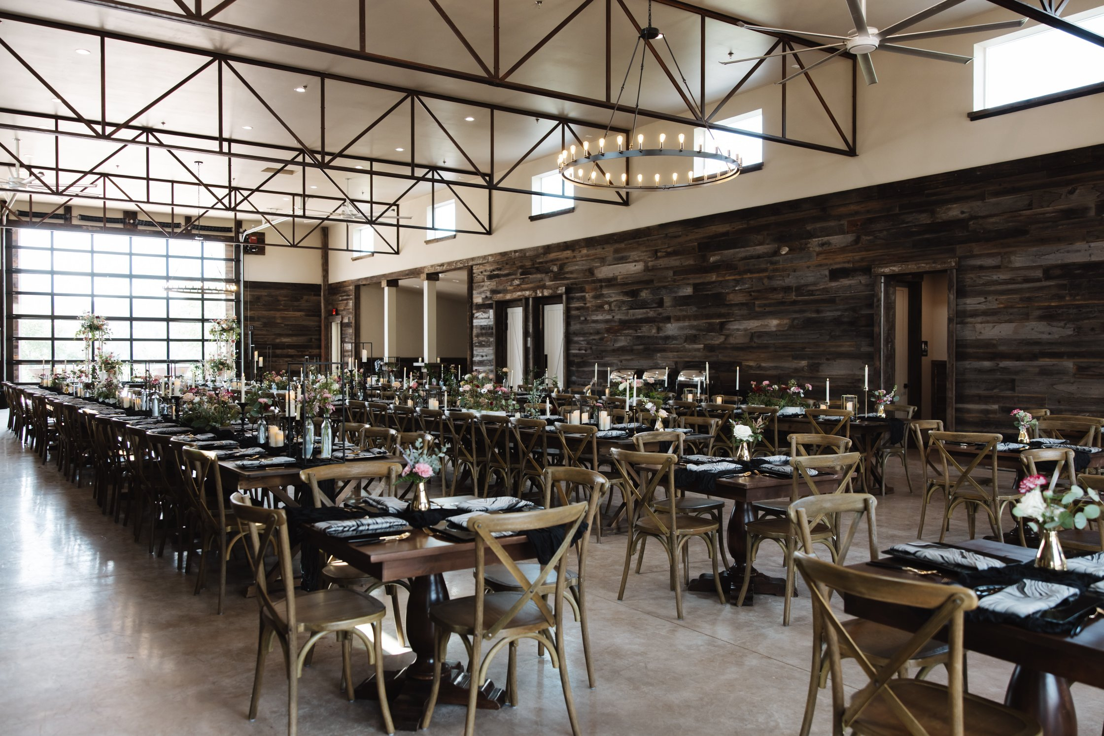 The Meadows on Rock Creek