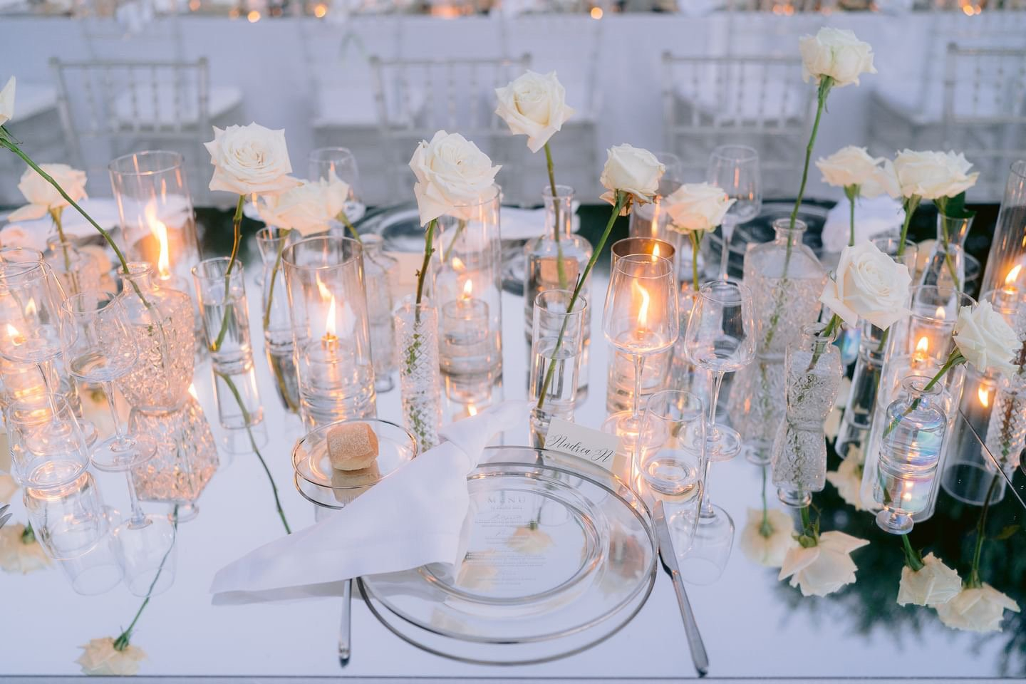 05alchimia-marco-colonna MASSERIA ALCHIMIA