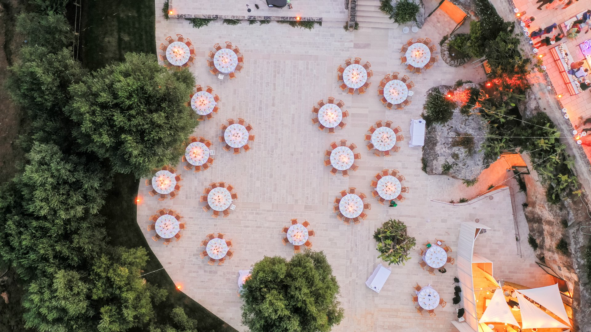 07alchimia-francesco-francioso MASSERIA ALCHIMIA