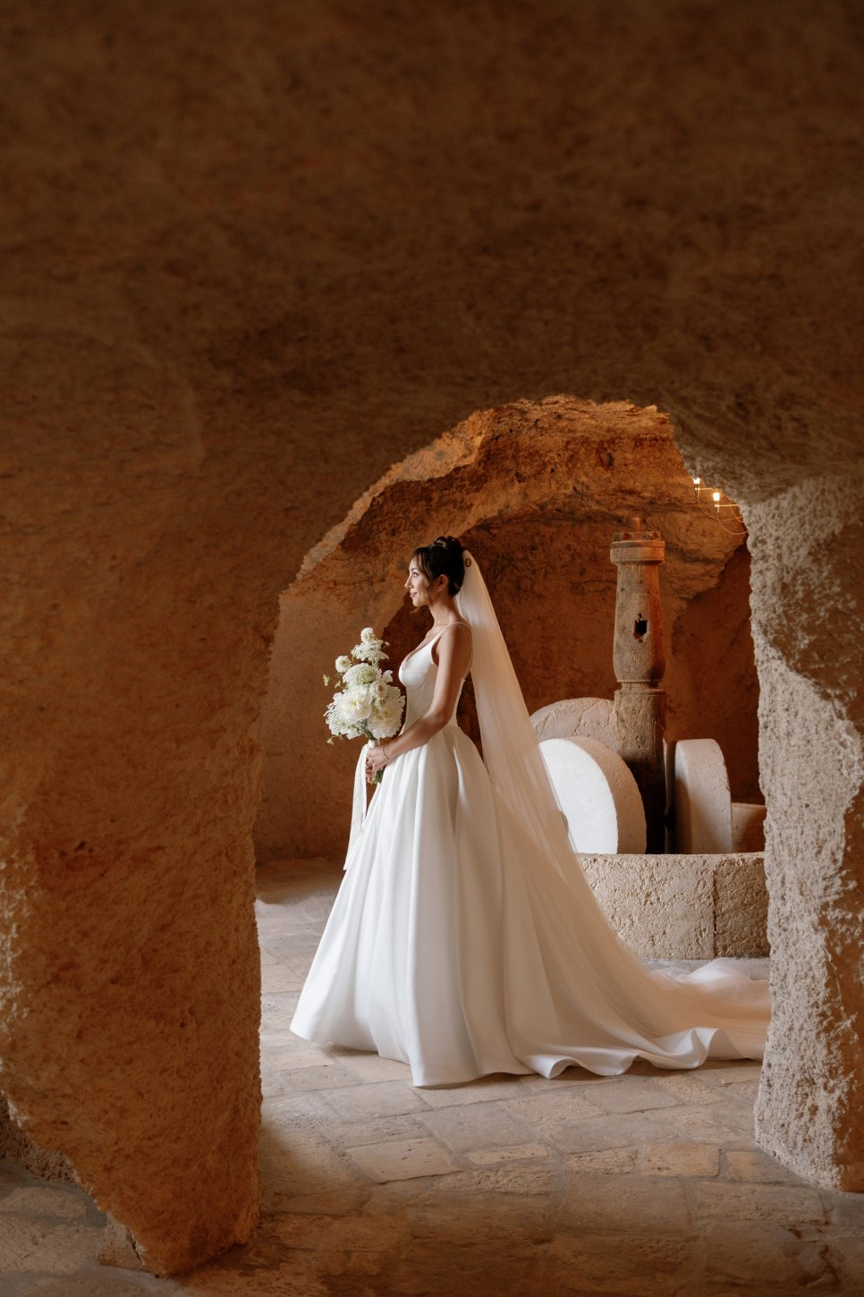 10alchimia-julia-kaptelova MASSERIA ALCHIMIA