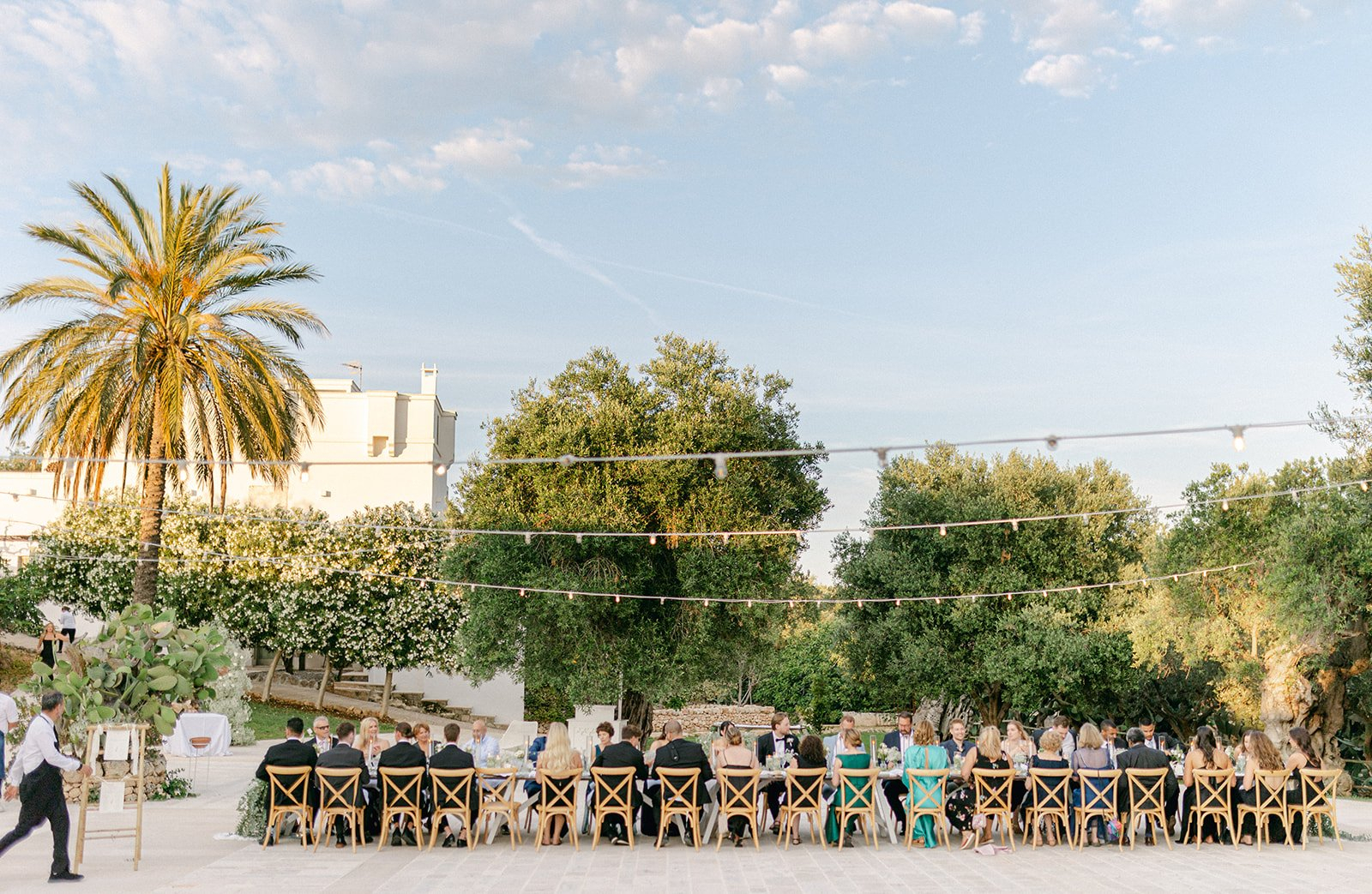 12alchimia-leah-marie MASSERIA ALCHIMIA