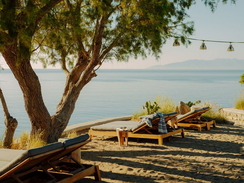 sohohouseroc-julianimke-182 Soho Roc House