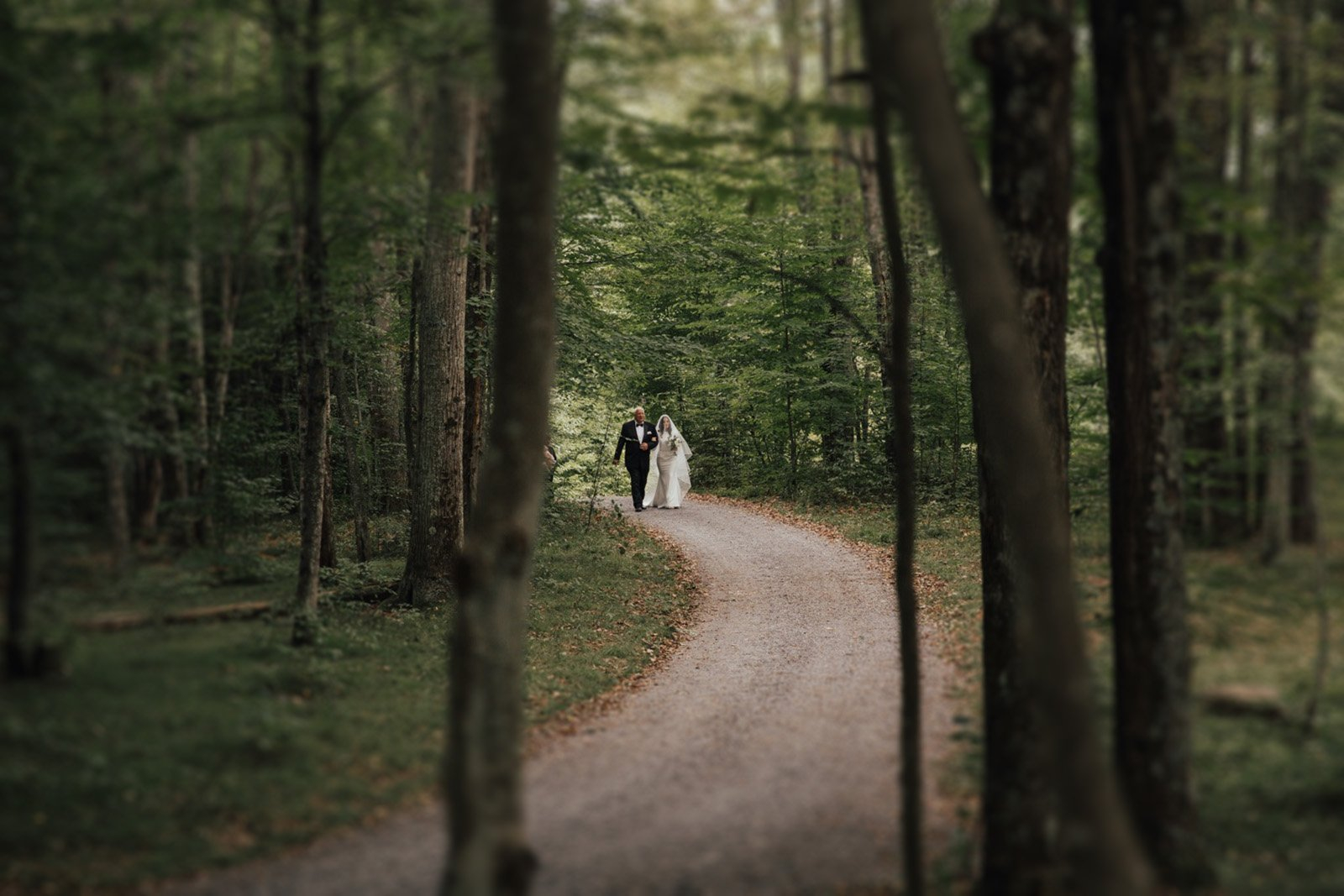 Roxbury Barn & Estate