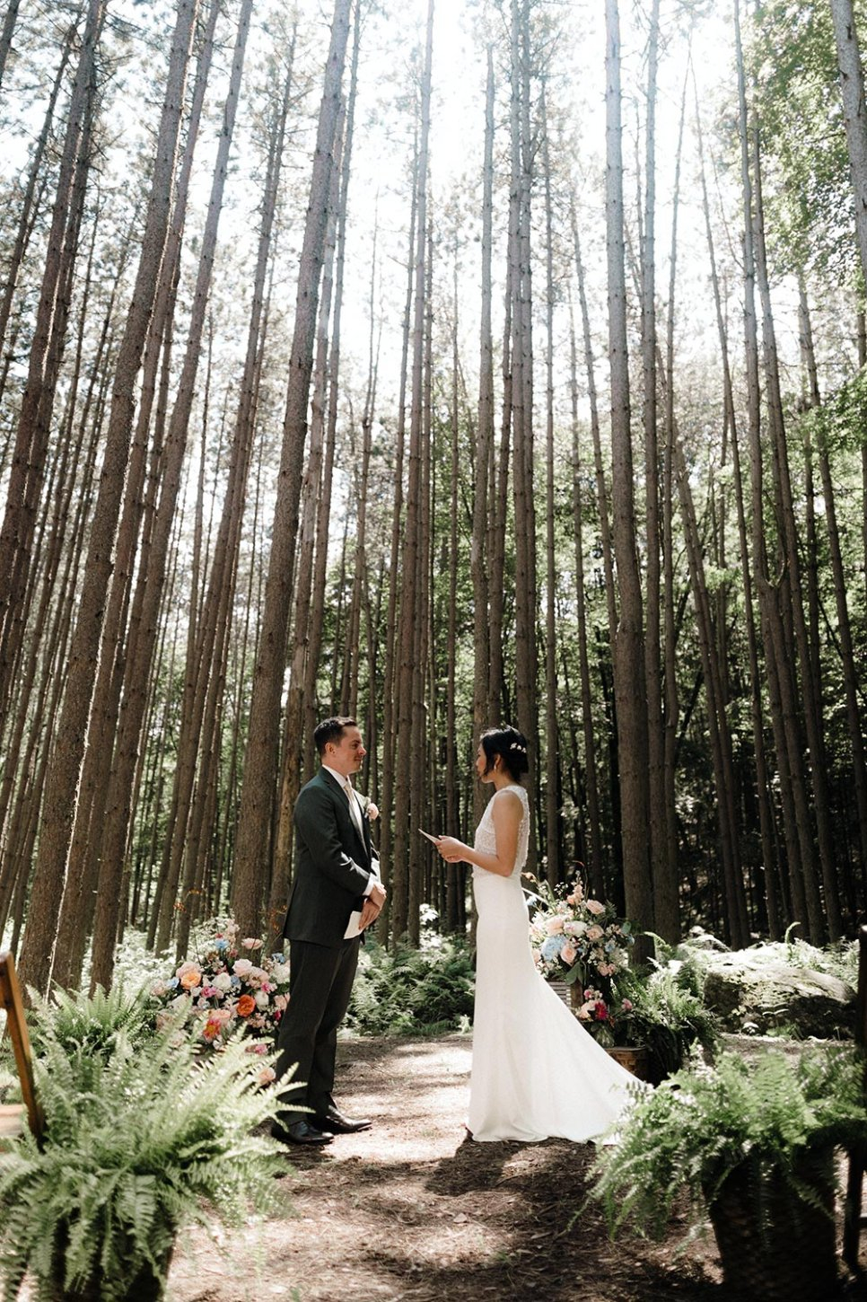 Roxbury Barn & Estate