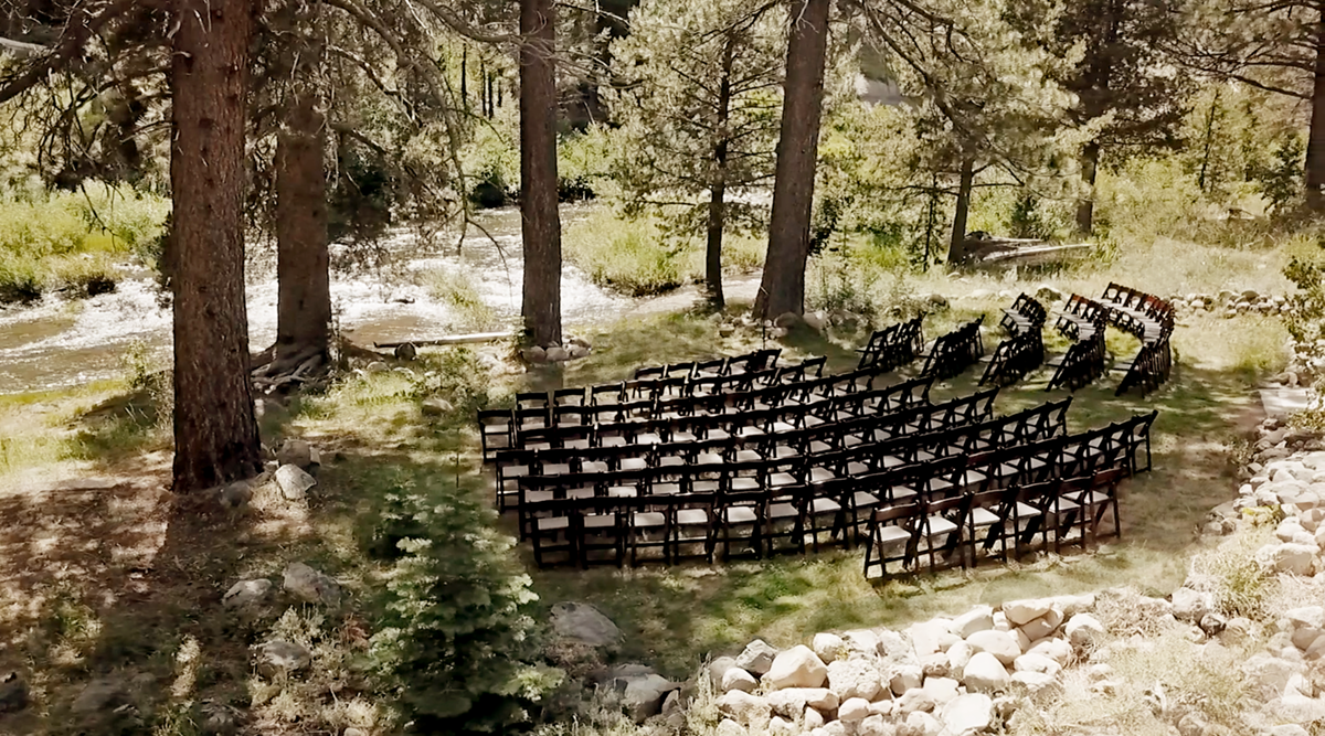 ceremonysite-2 Dancing Pines