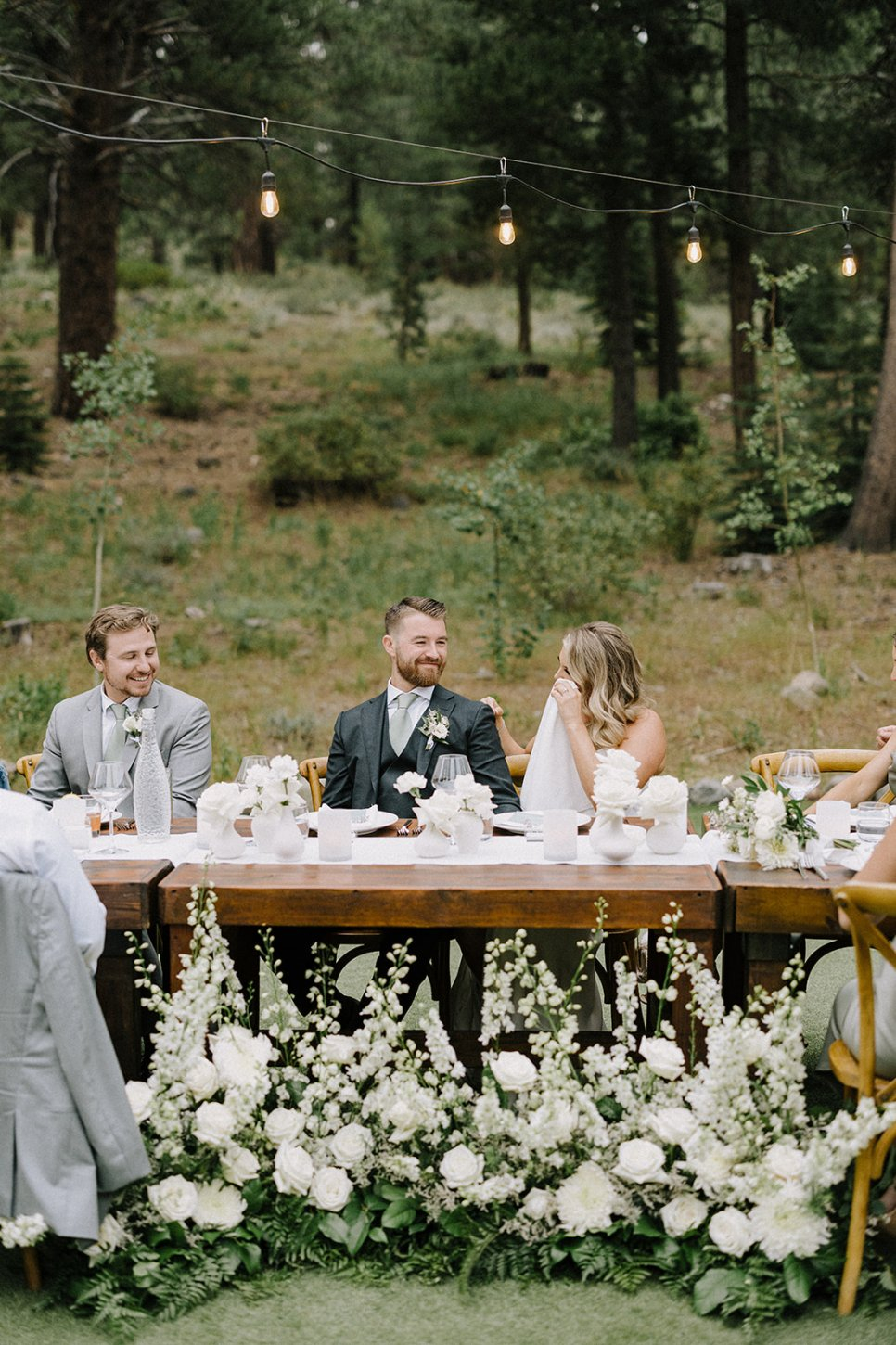 m-j-previews-140-websize Dancing Pines