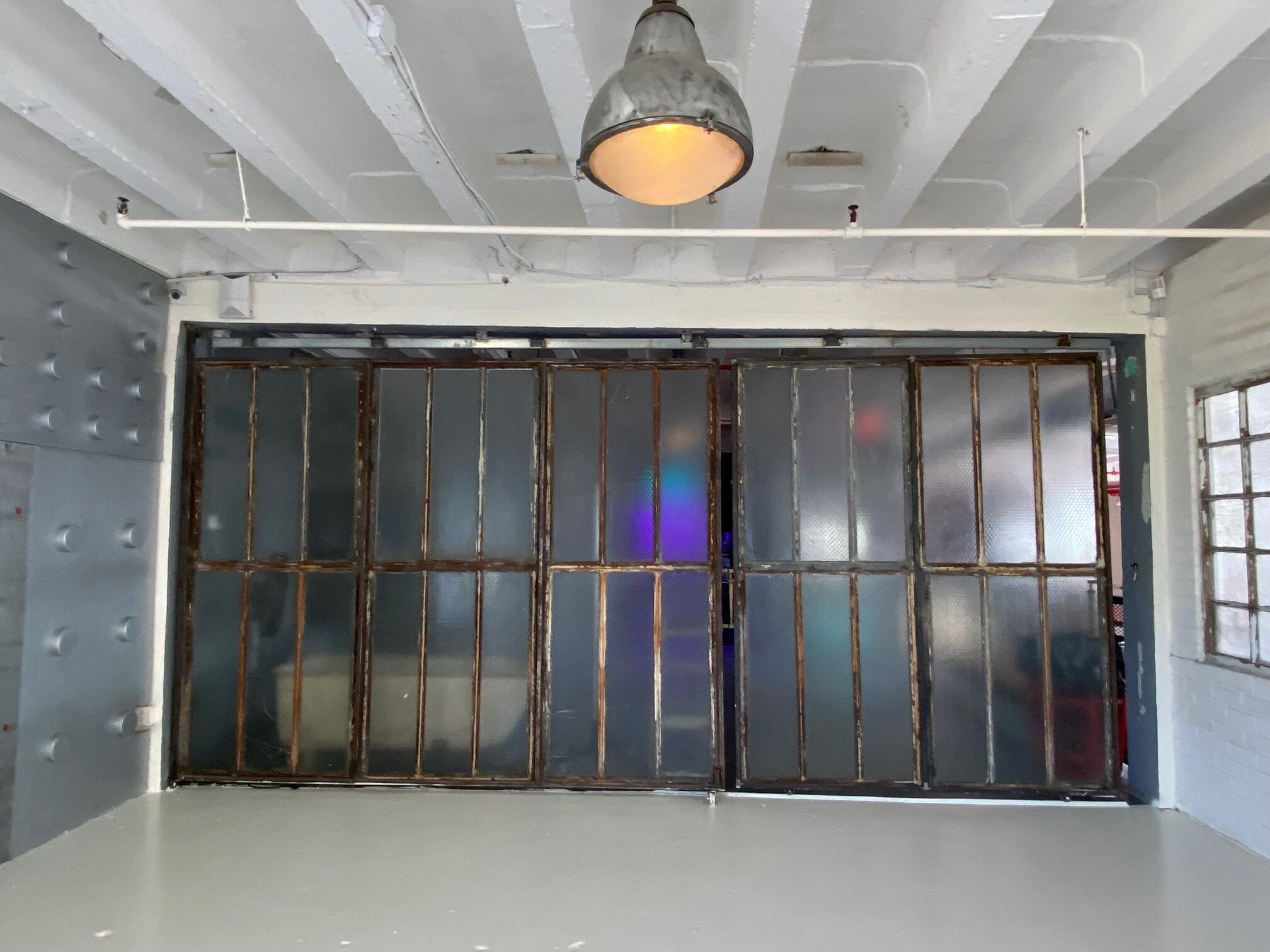 ACE PROP HOUSE & STUDIOS