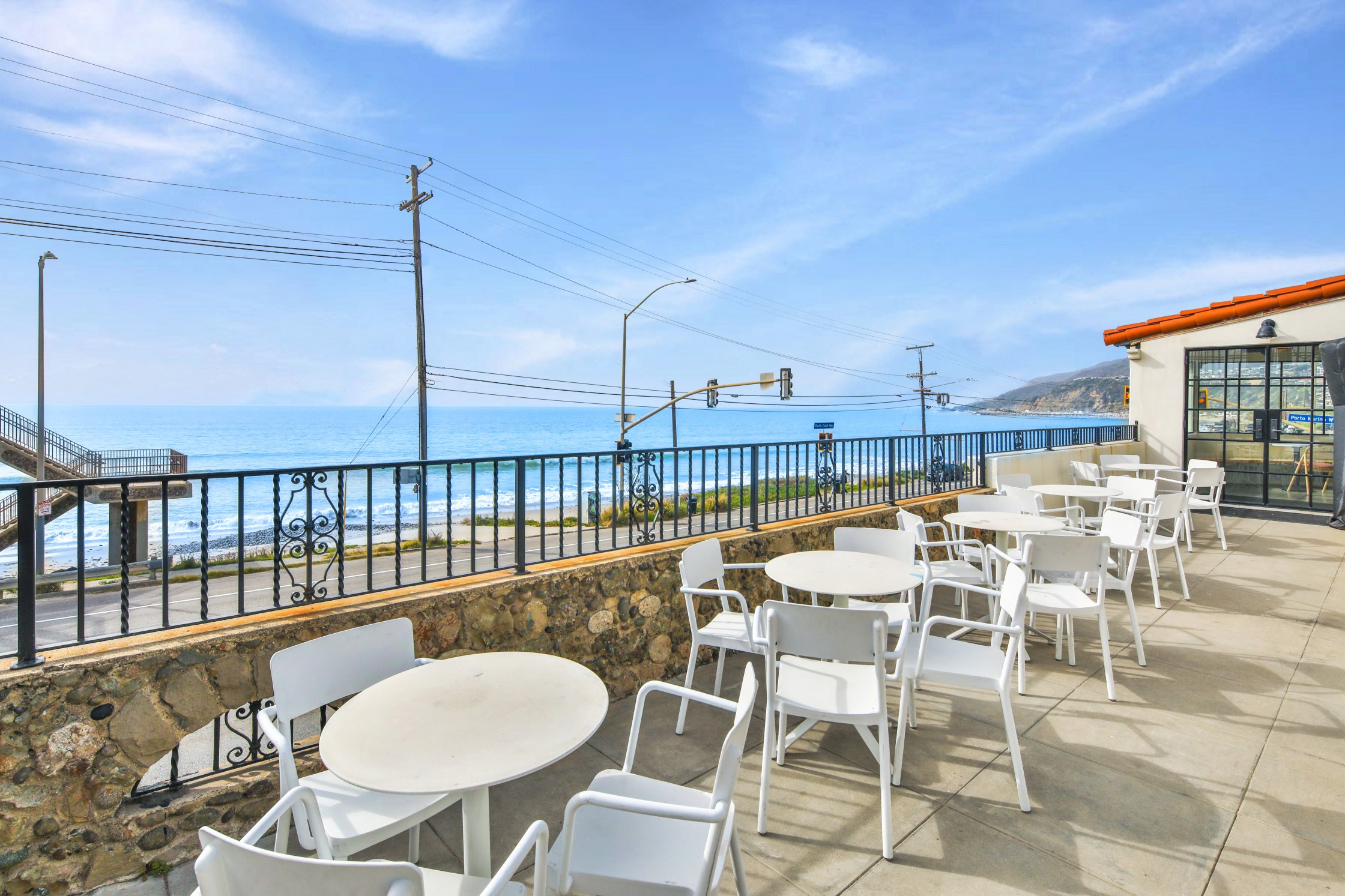 2nd-floor-exterior-patio-ocean-view Surfside on PCH
