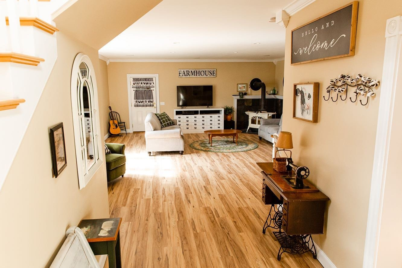 277417987-1352242215200754-4696126757489571651-n Meadow Ridge Farm