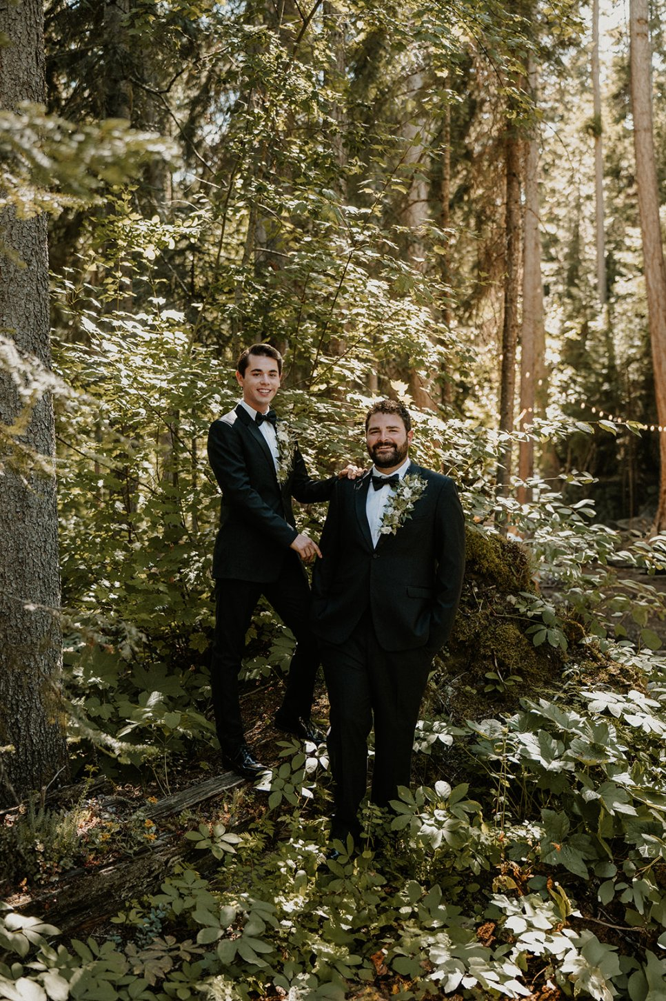 dsc-9083 The Cabins at Blacktail