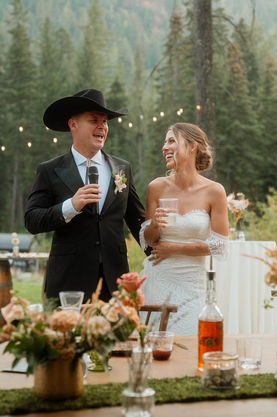 dsc06313 The Cabins at Blacktail