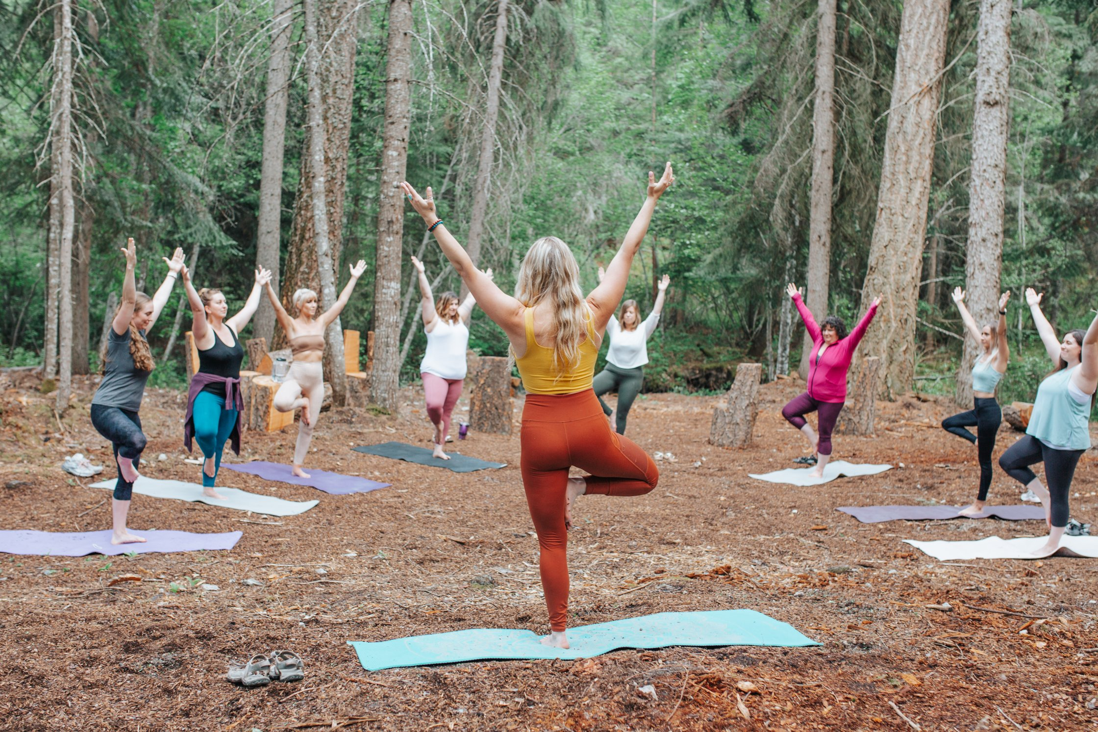 jk7c9213 The Cabins at Blacktail