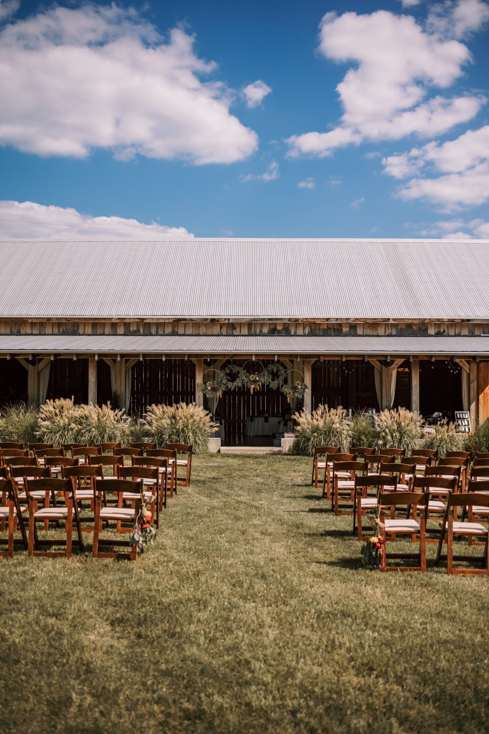 550a6065-1 The Old School Nashville