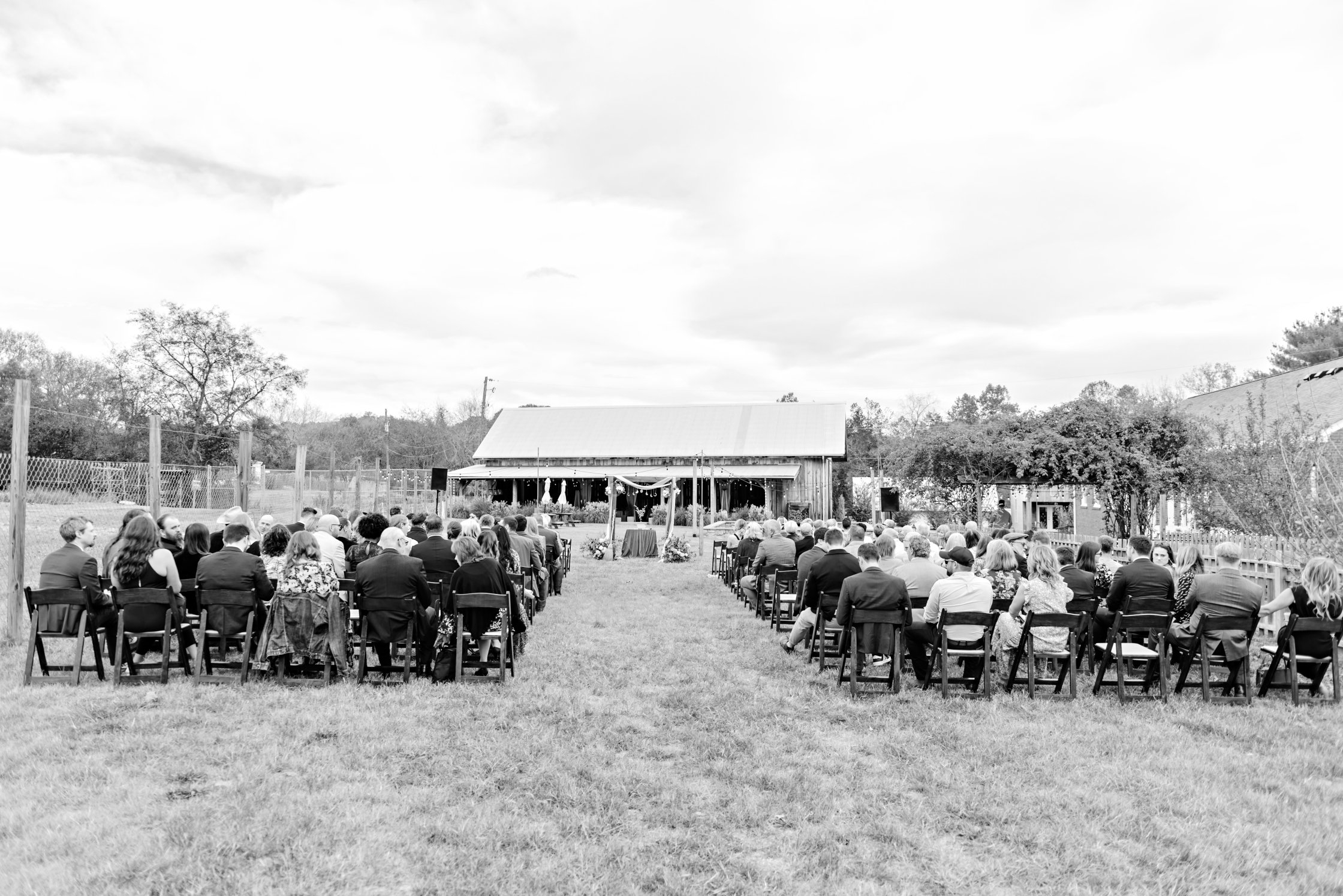 copy-of-ceremony-41 The Old School Nashville