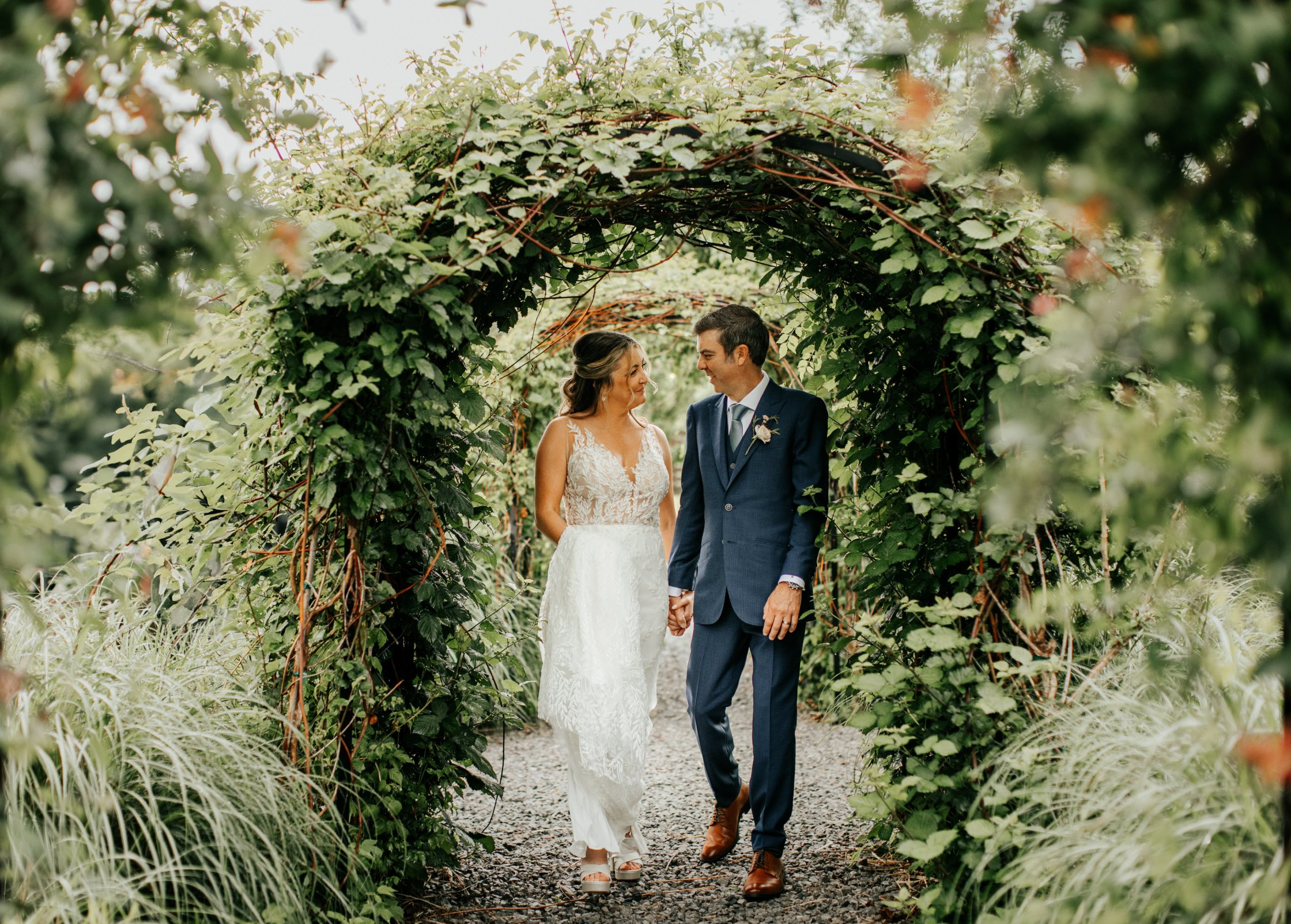 copy-of-the-dankos-215 The Old School Nashville