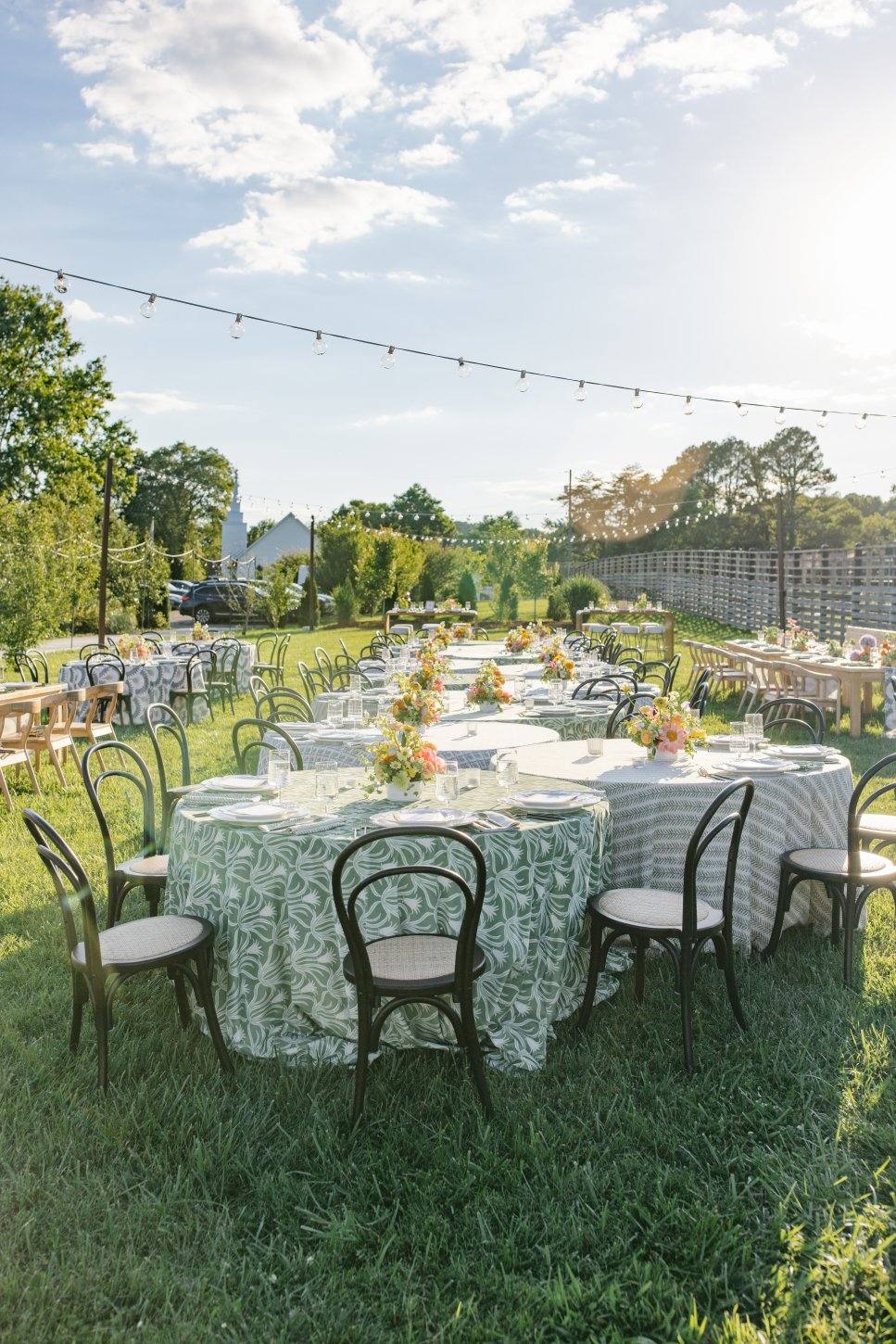 copy-of-wipajunipergreen-4483 The Old School Nashville