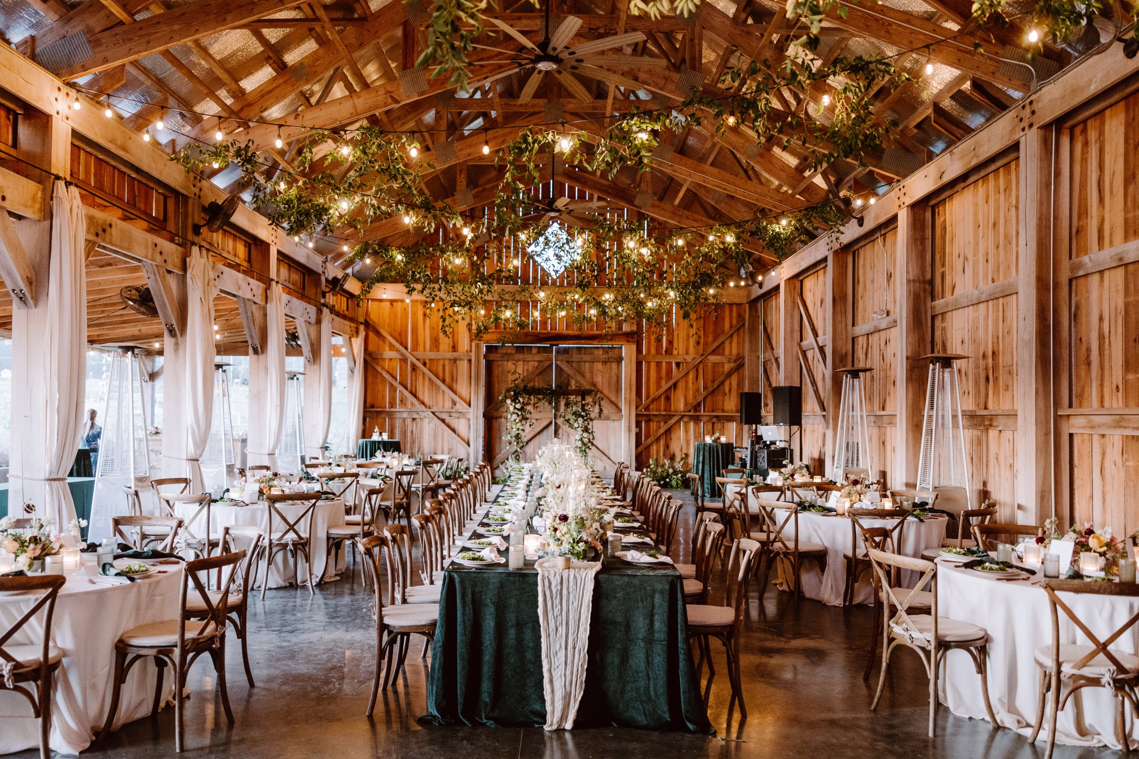 emmacody-highlights-97 The Old School Nashville