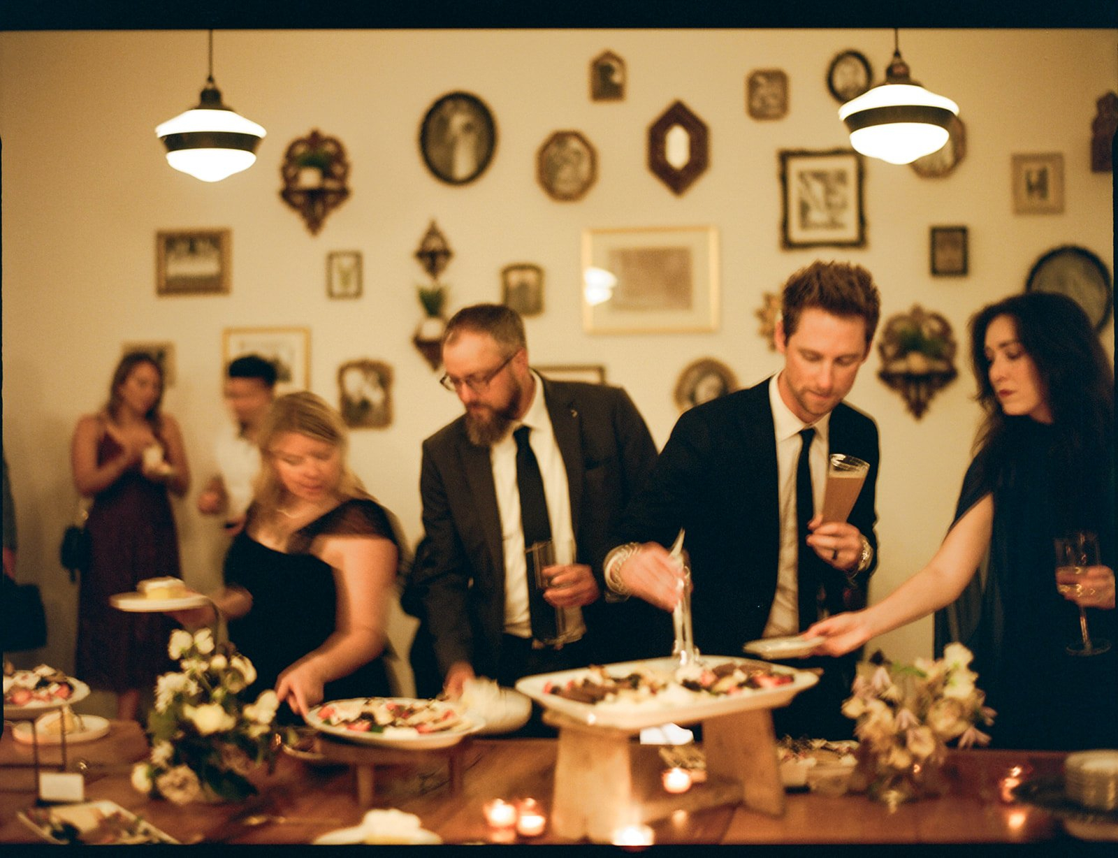 jessicaandluke-dancing-0019-websize The Old School Nashville