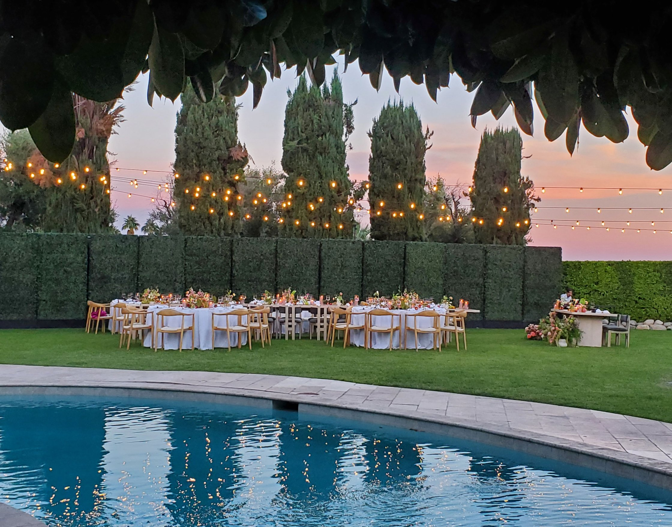 fle-weddings-009 Frederick Loewe Estate