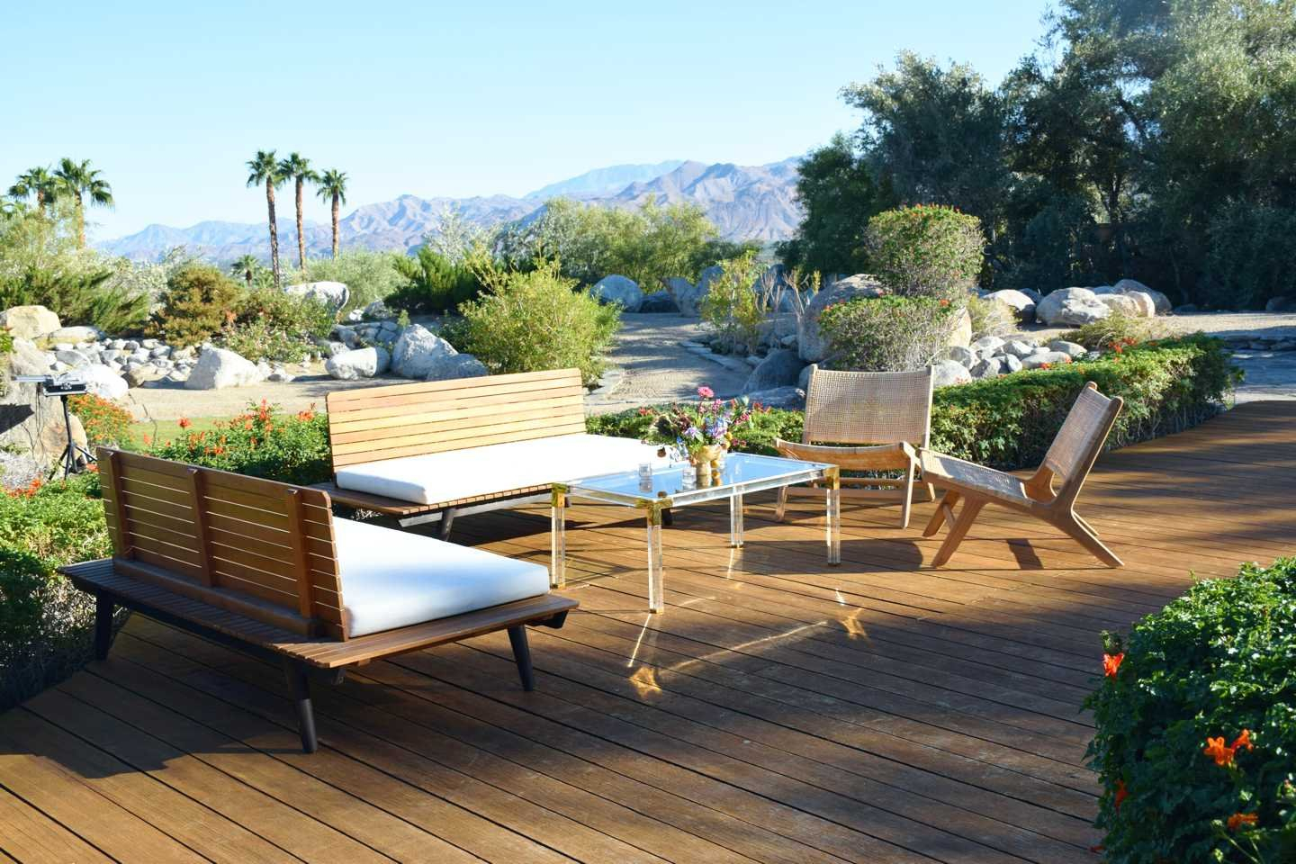 palm-springs-wedding-2 Frederick Loewe Estate