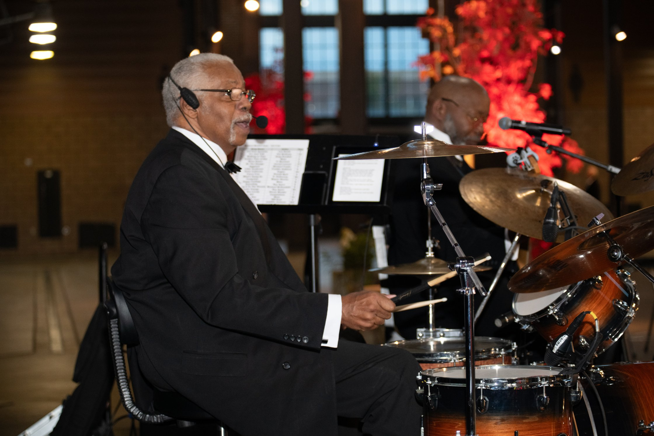 Eastern Market Shed 3