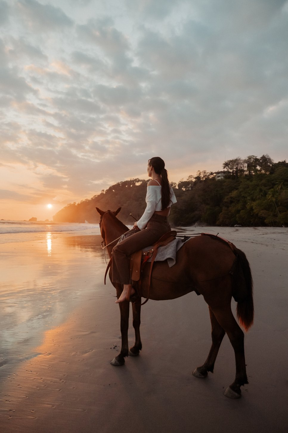 Villa Punto de Vista Estate