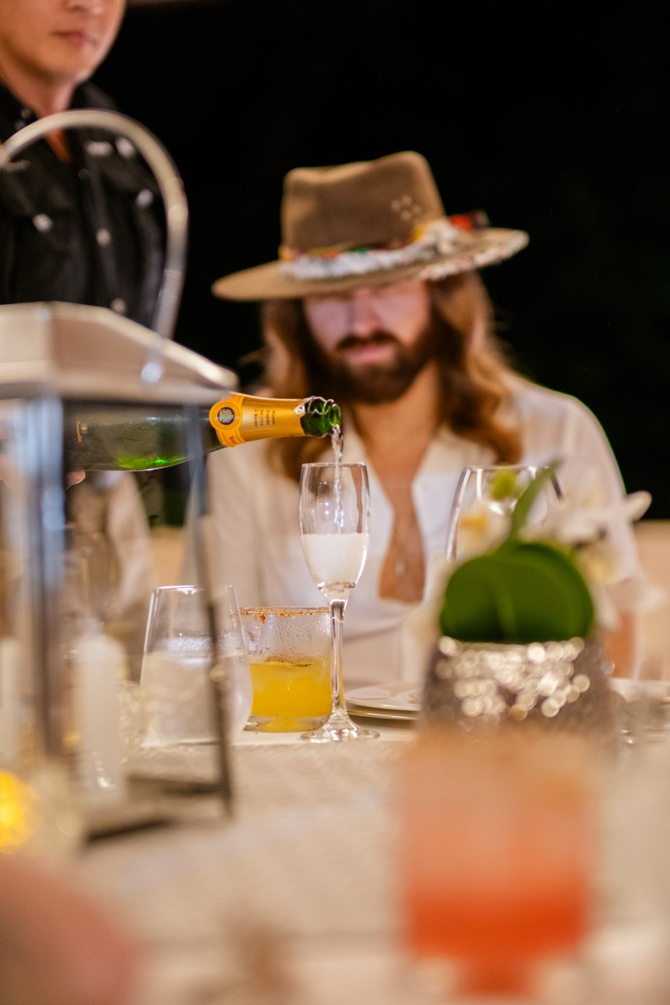 Villa Punto de Vista Estate