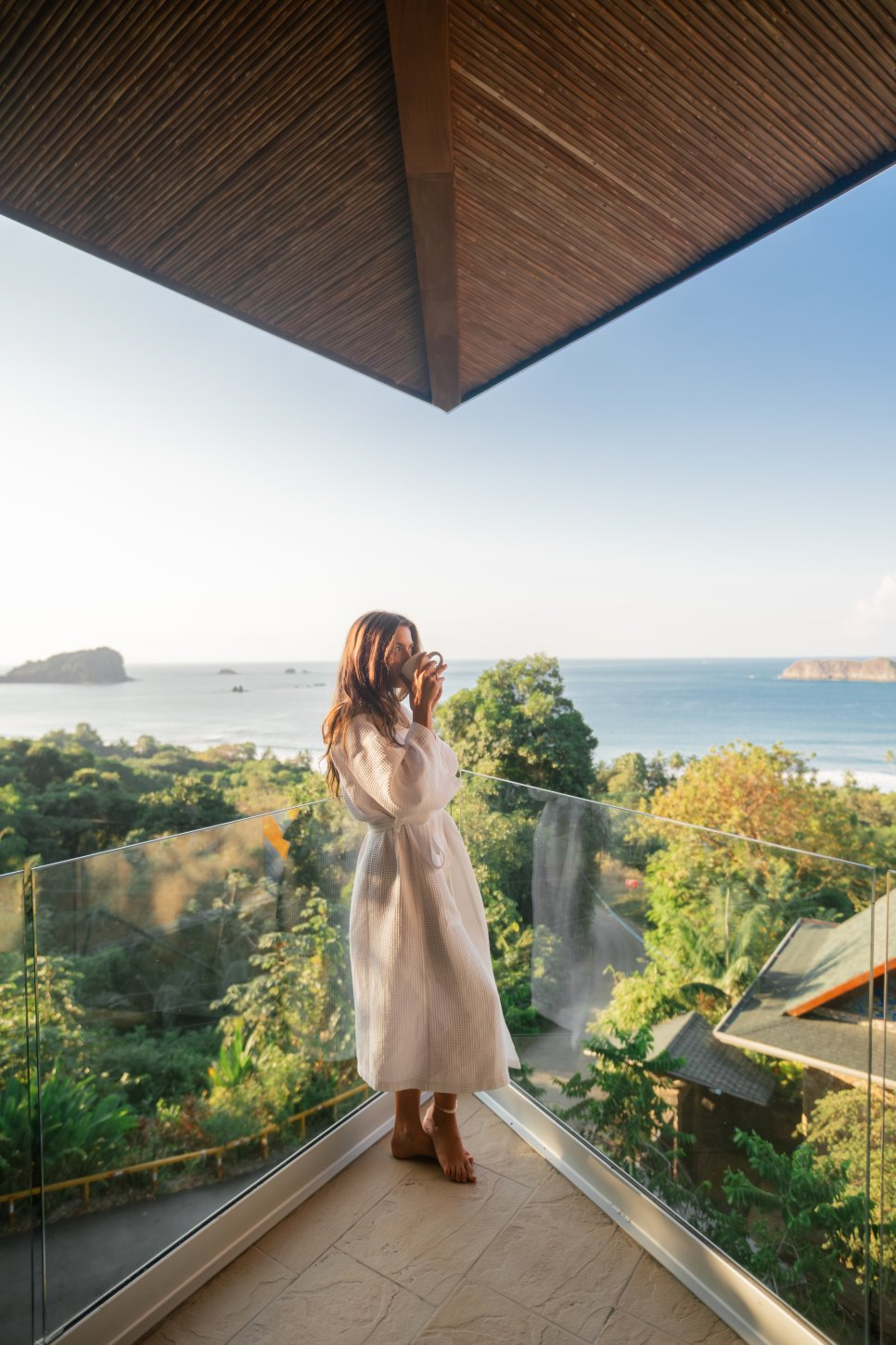 Villa Punto de Vista Estate