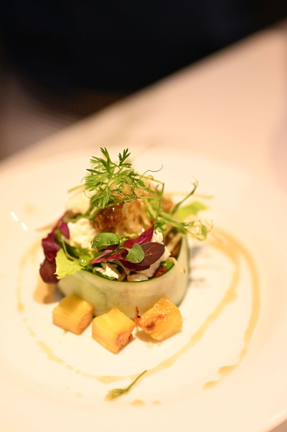 Villa Punto de Vista Estate