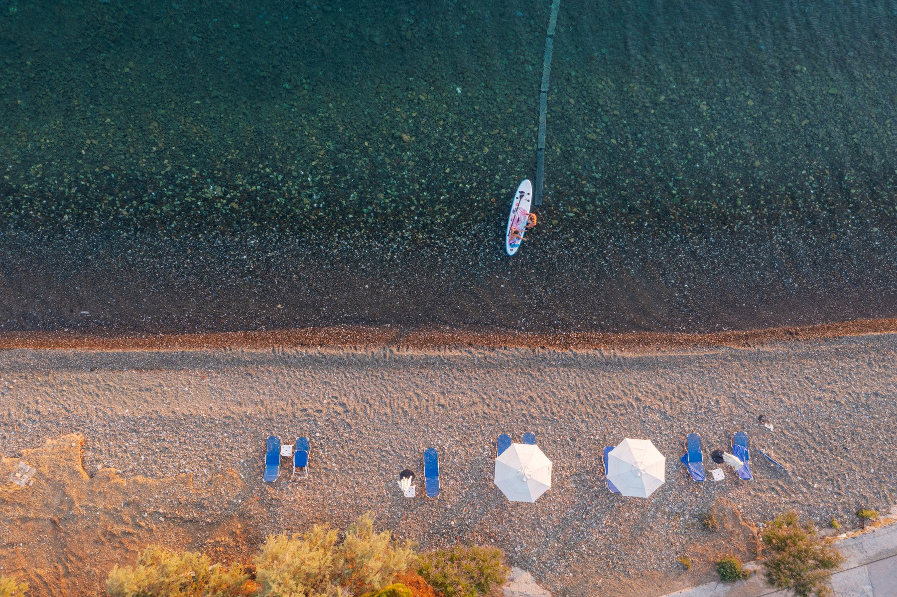 dji-0092-hdr-edit-4 kaminos wellness resort