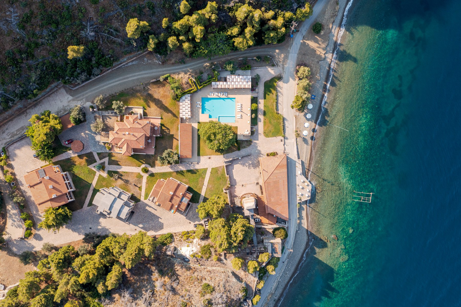 dji-0192-hdr-edit-12 kaminos wellness resort