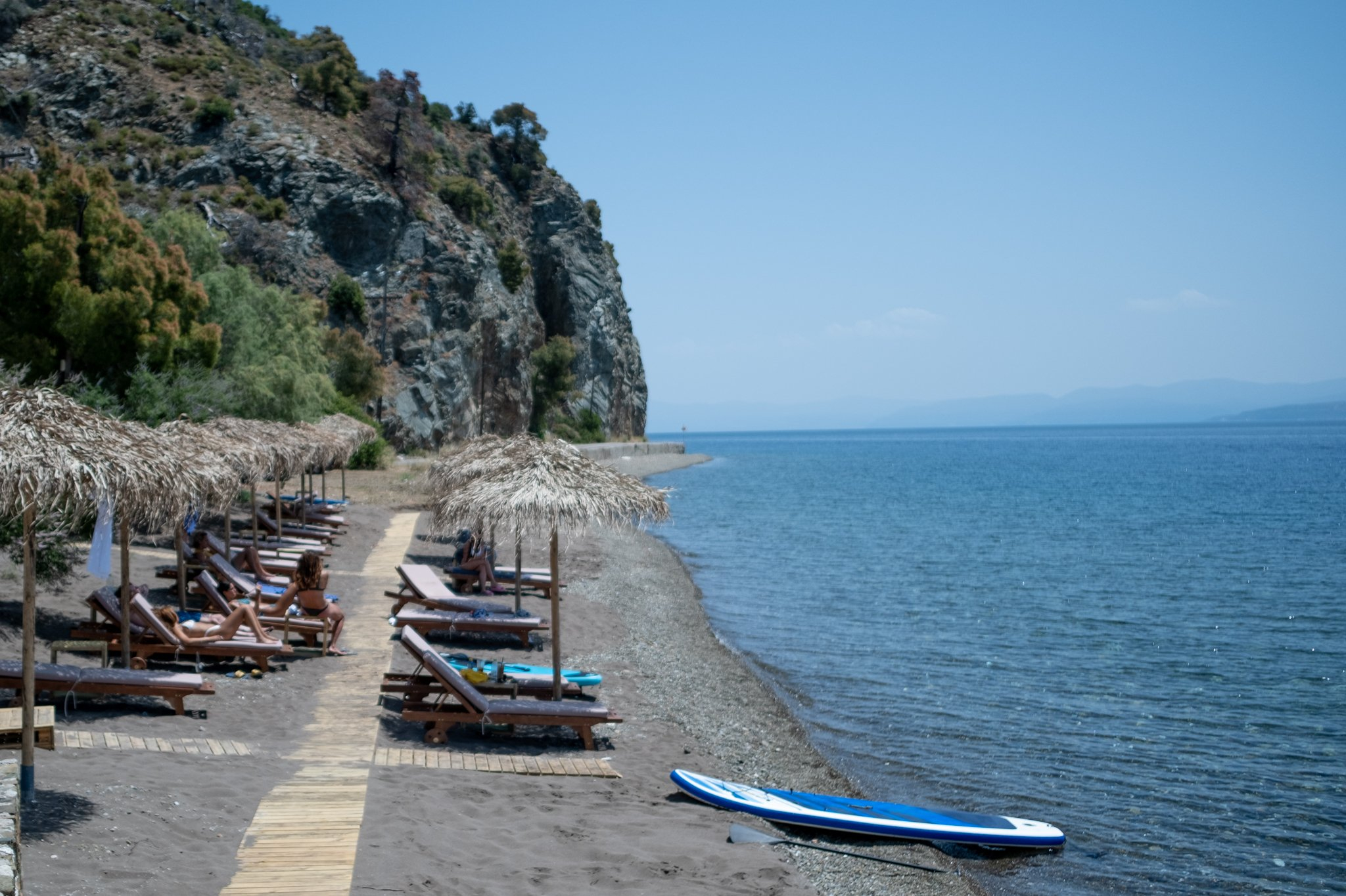 dsf4802 kaminos wellness resort