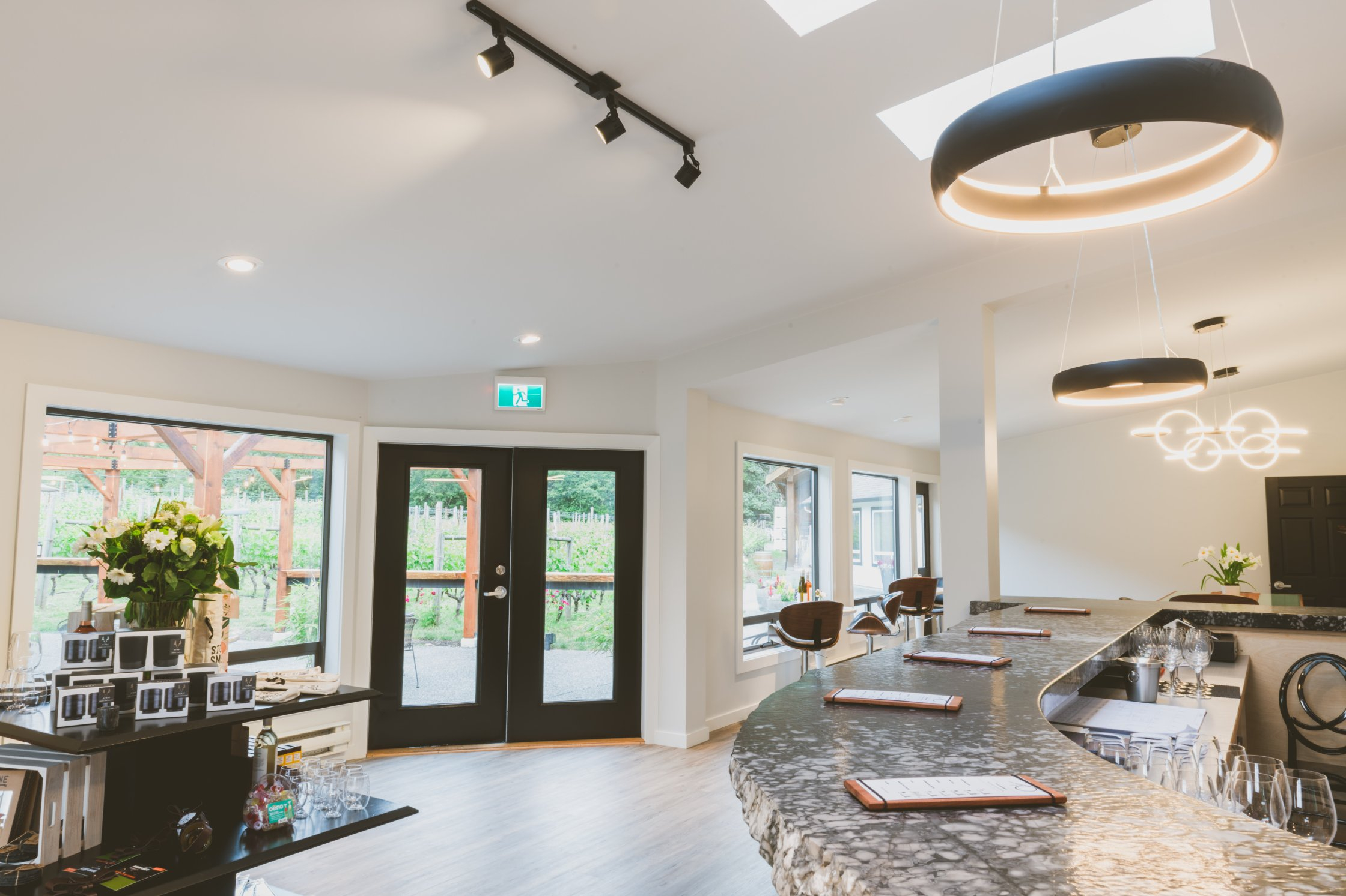 deep-cove-11-1 Deep Cove Winery