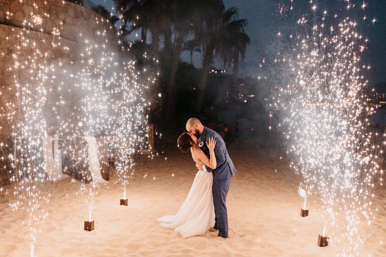 Hacienda Cocina y Cantina