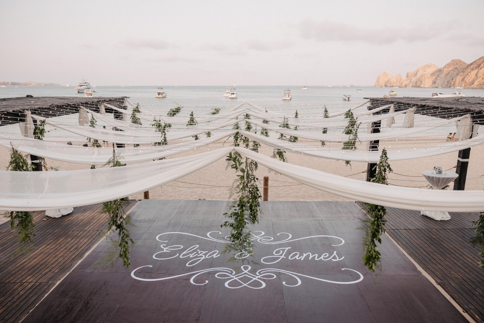 Hacienda Cocina y Cantina