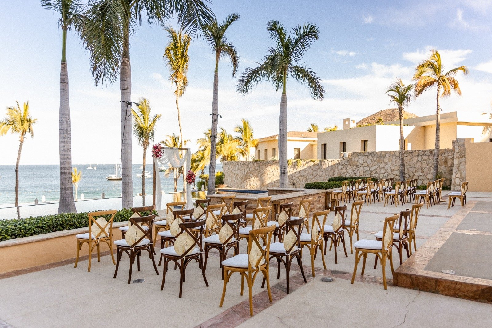 Hacienda Cocina y Cantina