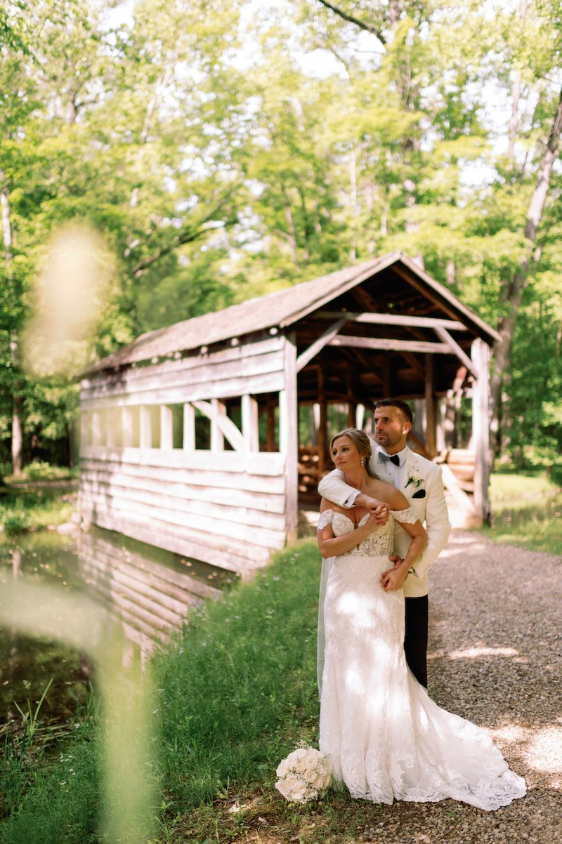 chris-and-lindsay-wedding-641 The Morris Estate