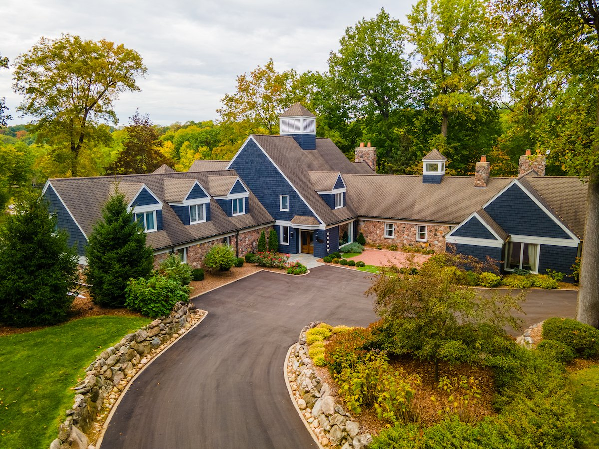 dji-0268-hdr The Morris Estate