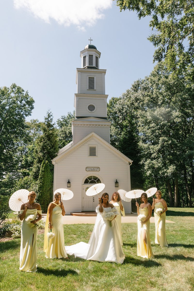 finals-157-1-copy The Morris Estate