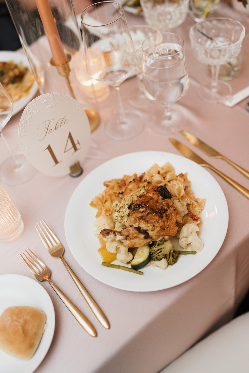 h-j-wedding-1681 The Morris Estate