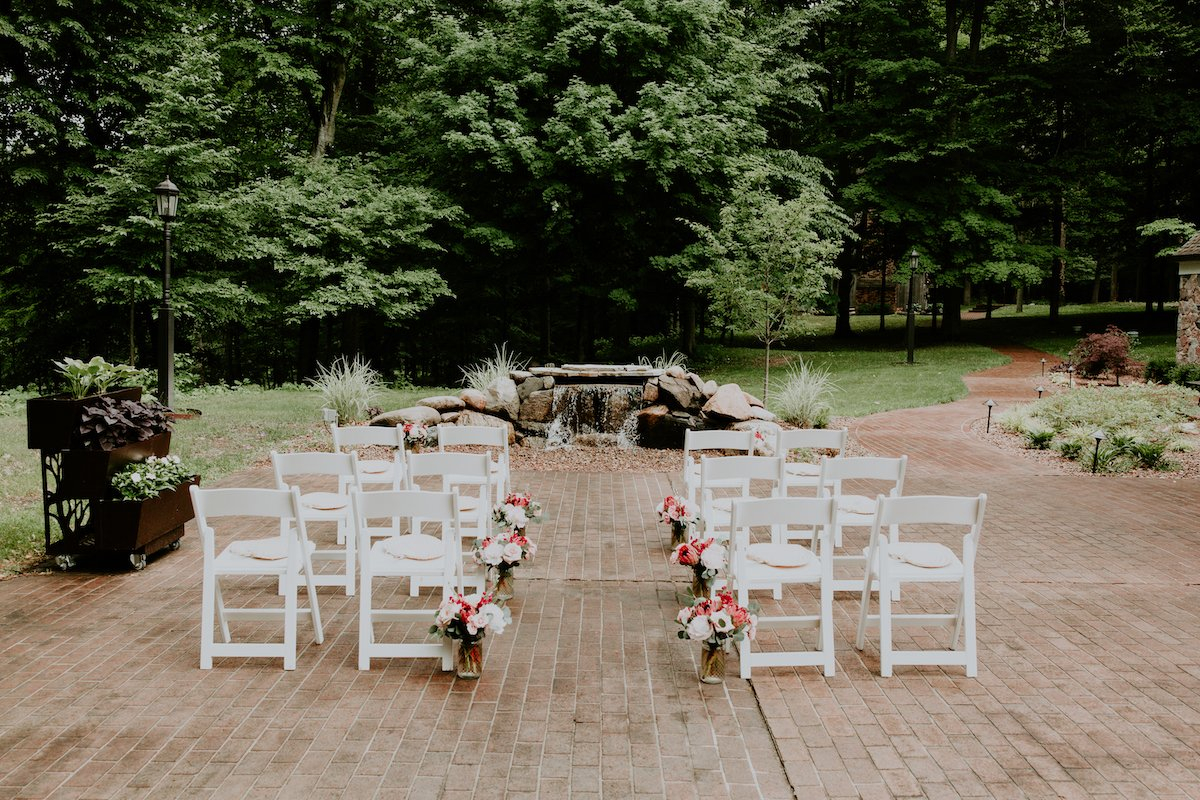 jon-lyn-12 The Morris Estate