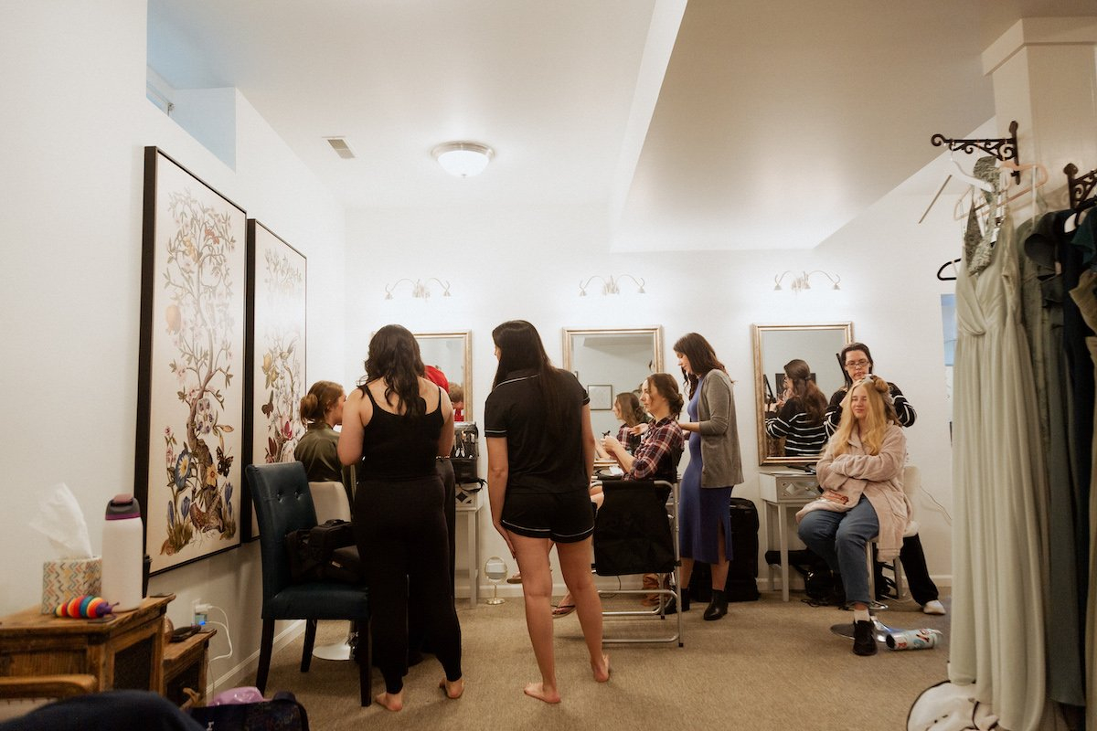 julie-and-eric-wedding-1049 The Morris Estate