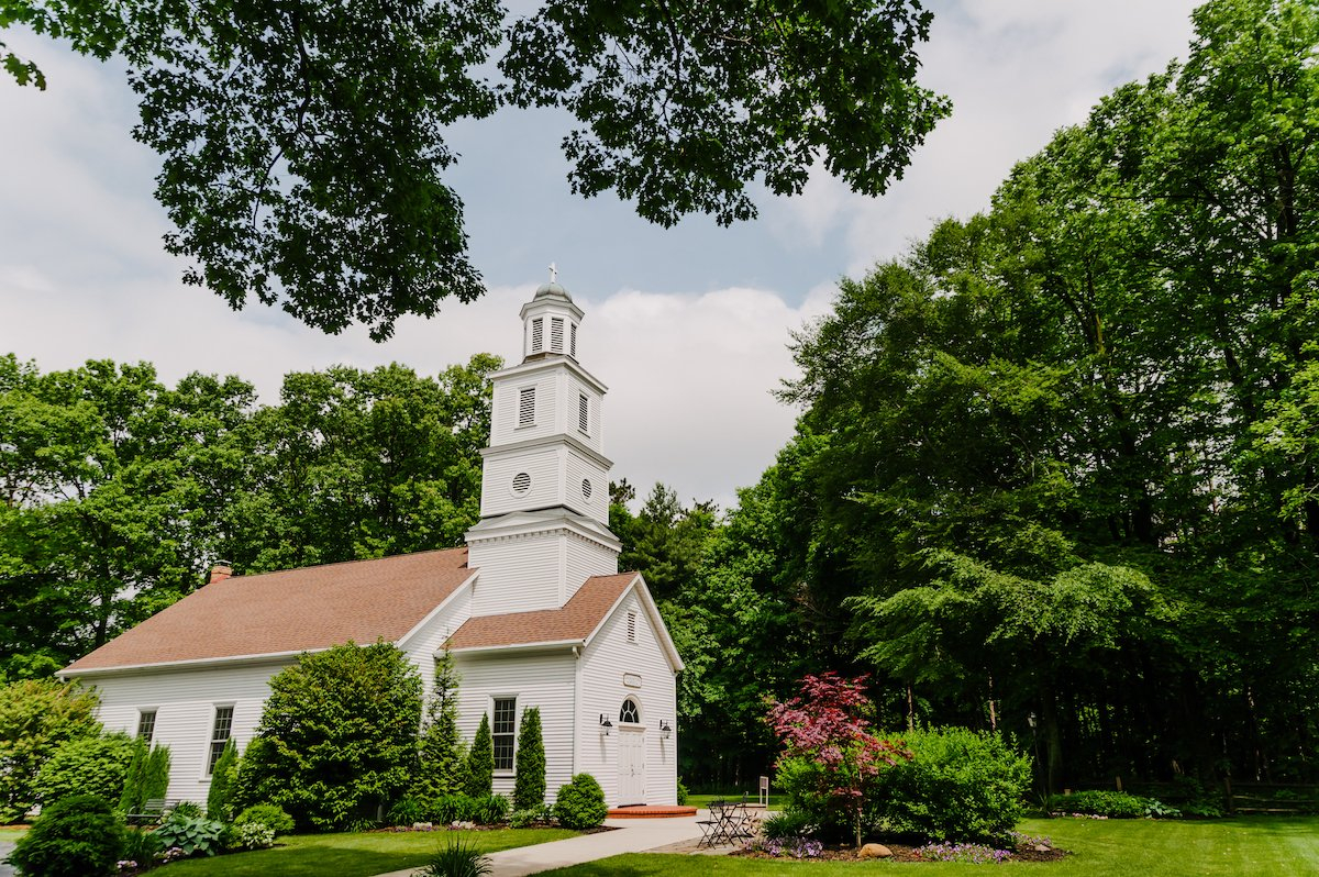 leah-keith-wedding-4008-junebug The Morris Estate