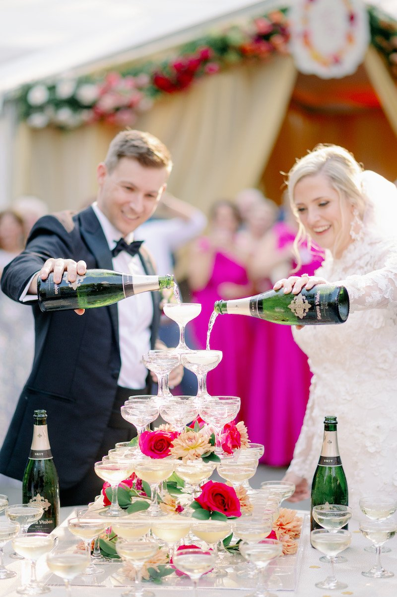 suhrwedding-1261-copy The Morris Estate