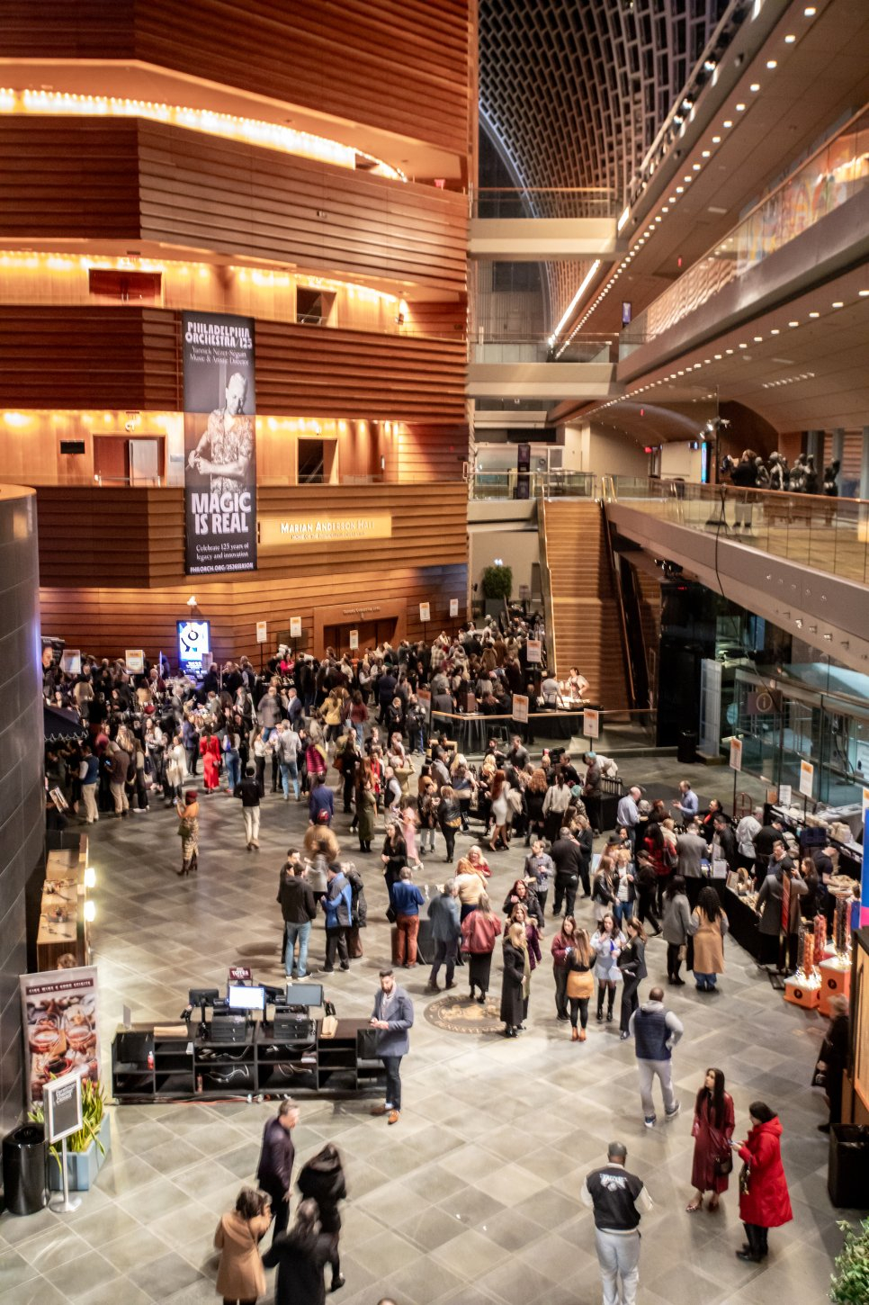 kimmel220-41-54354272309-o Kimmel Center for the Performing Arts