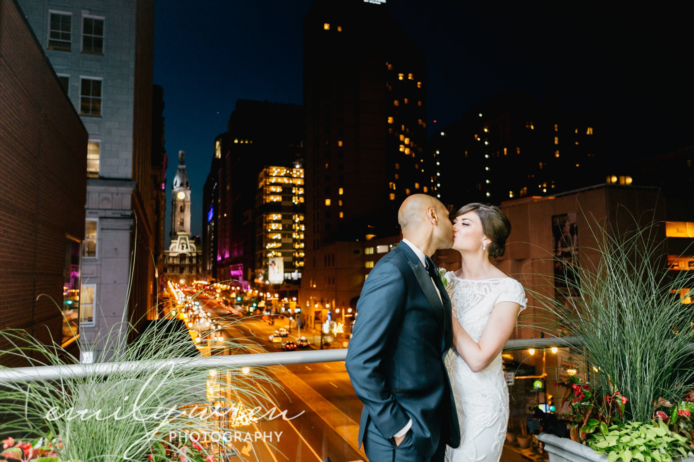 stephanie-pathik-265 Kimmel Center for the Performing Arts