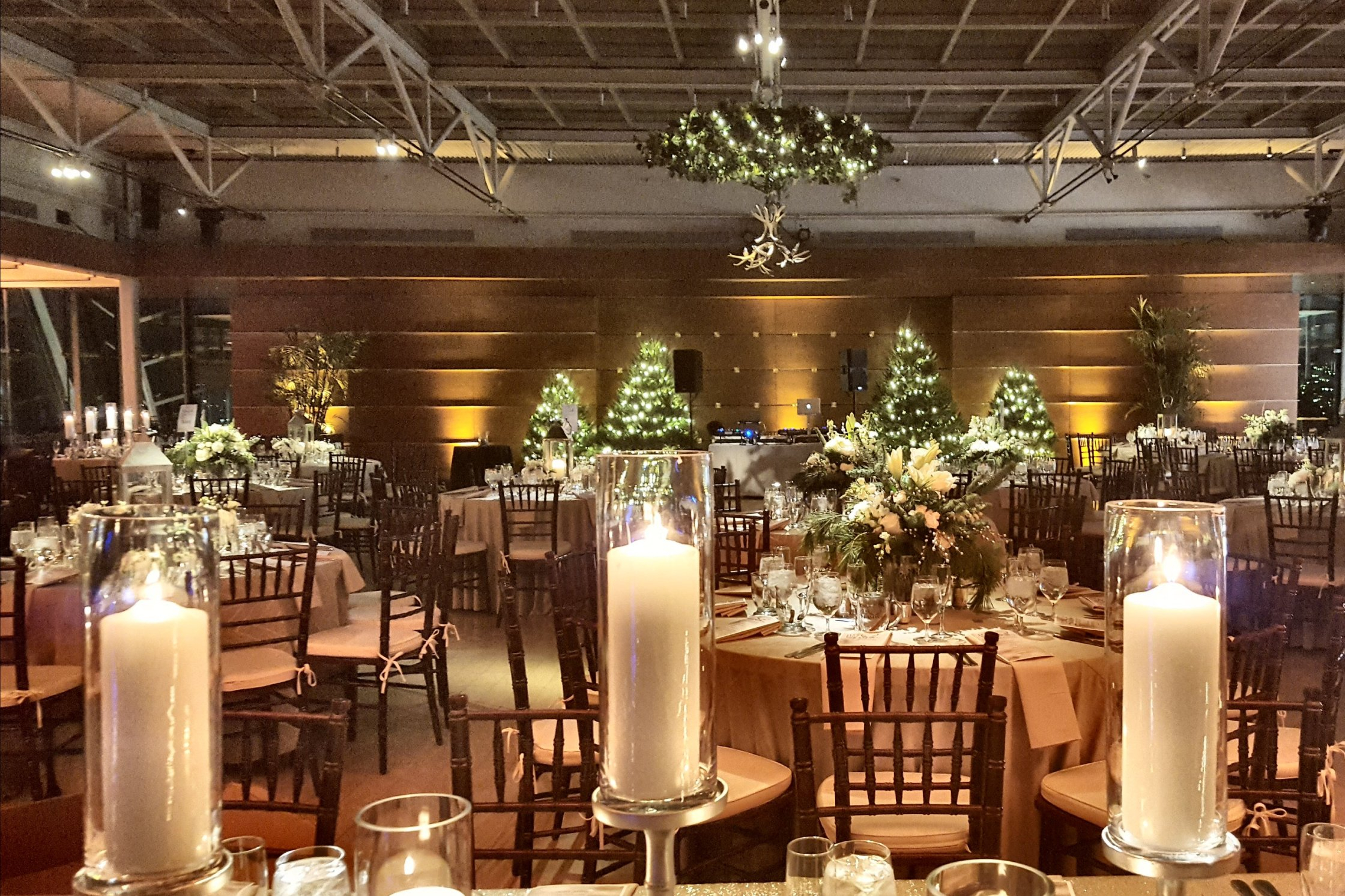 updatedhol Kimmel Center for the Performing Arts