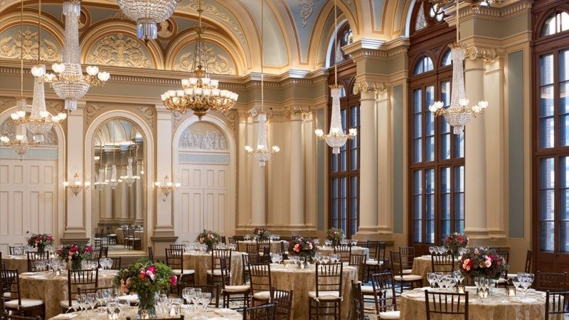 special-events-aom-4 Academy of Music Ballroom